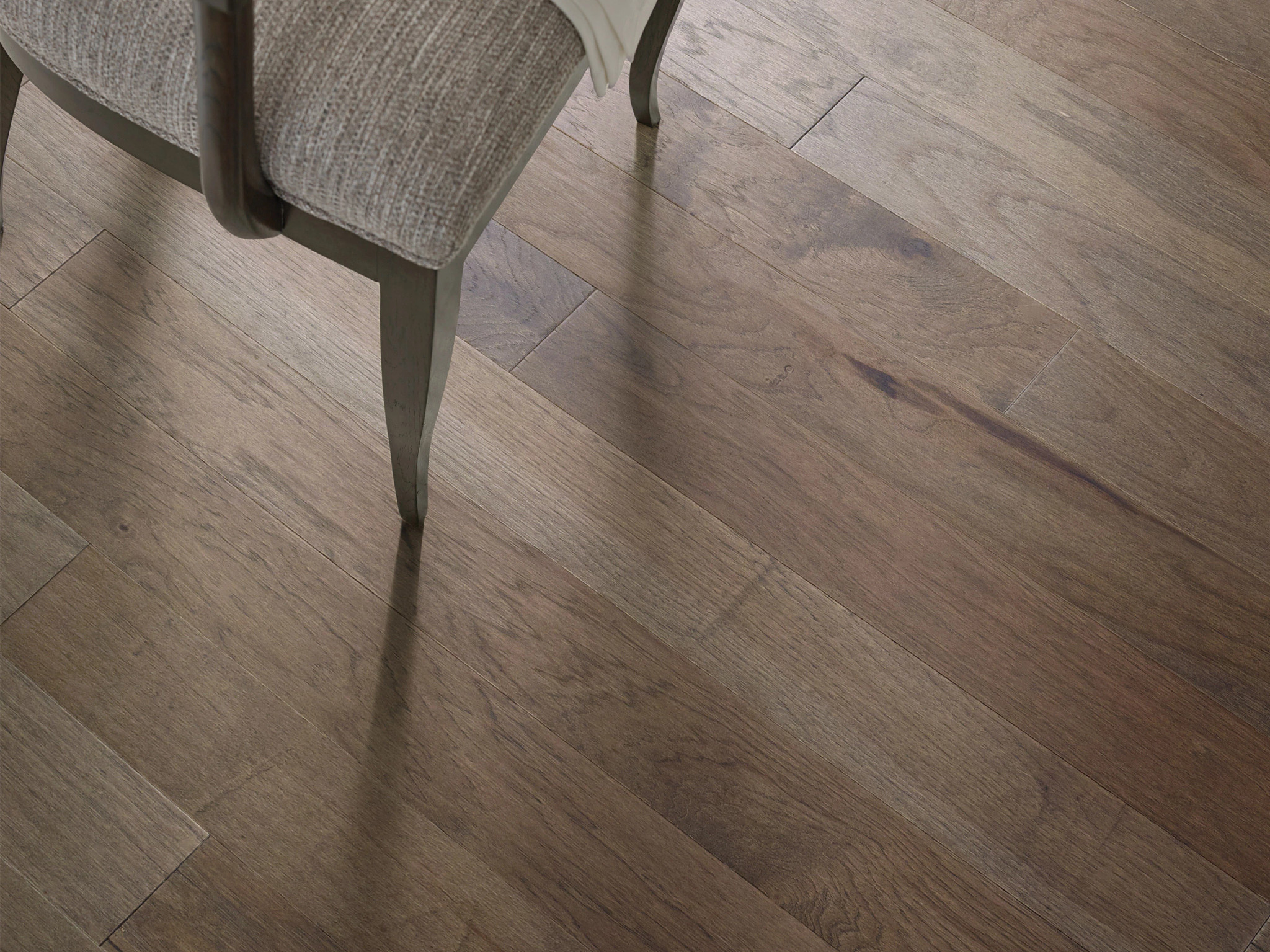 ＩｒｒｅｇｕｌａｒＣｈｏｉｃｅ　レイブンクイーン ブラウン サイズ：S IrregularChoice。レイブンクイーン 。ブラウン