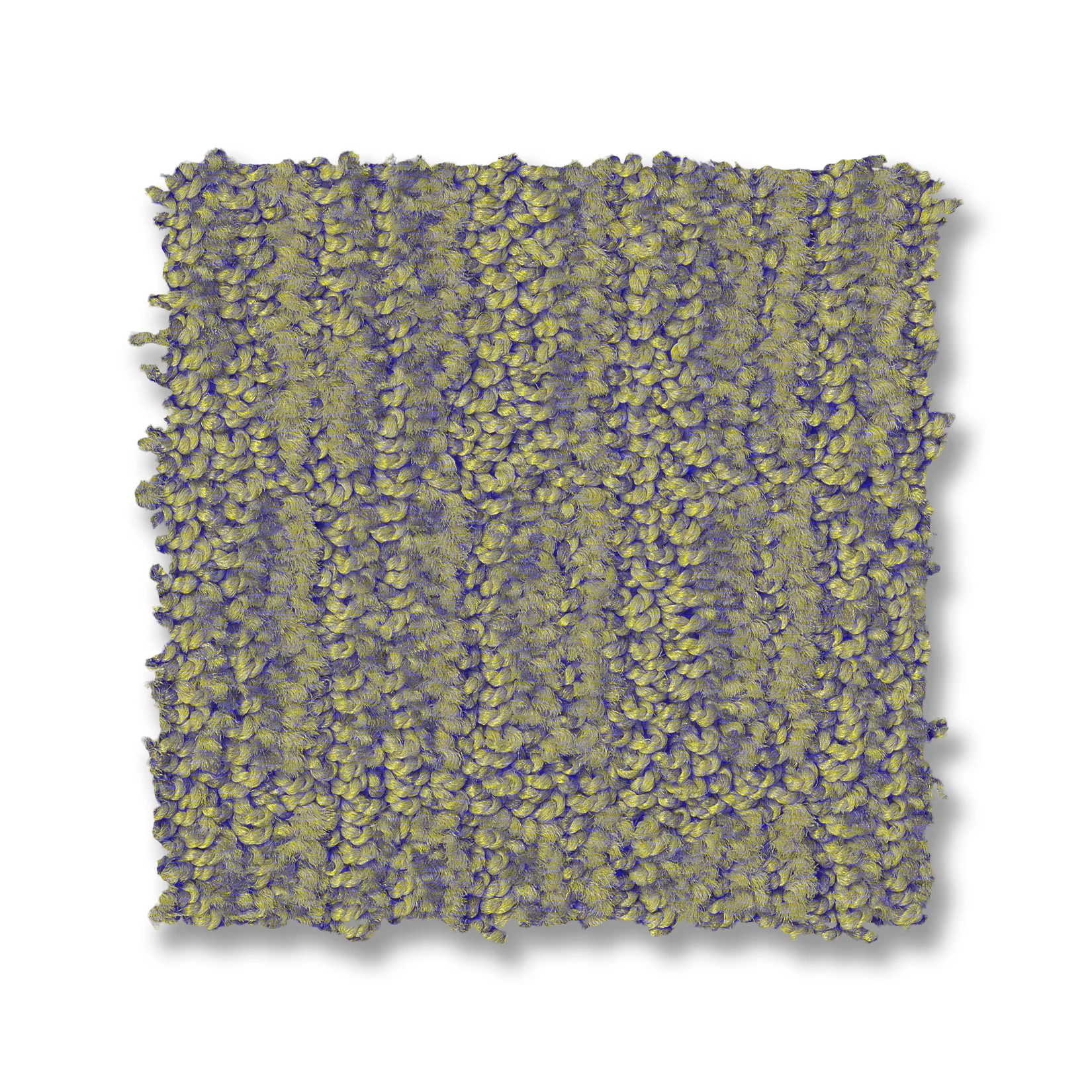 WANDERER SEA HAZE SWATCH