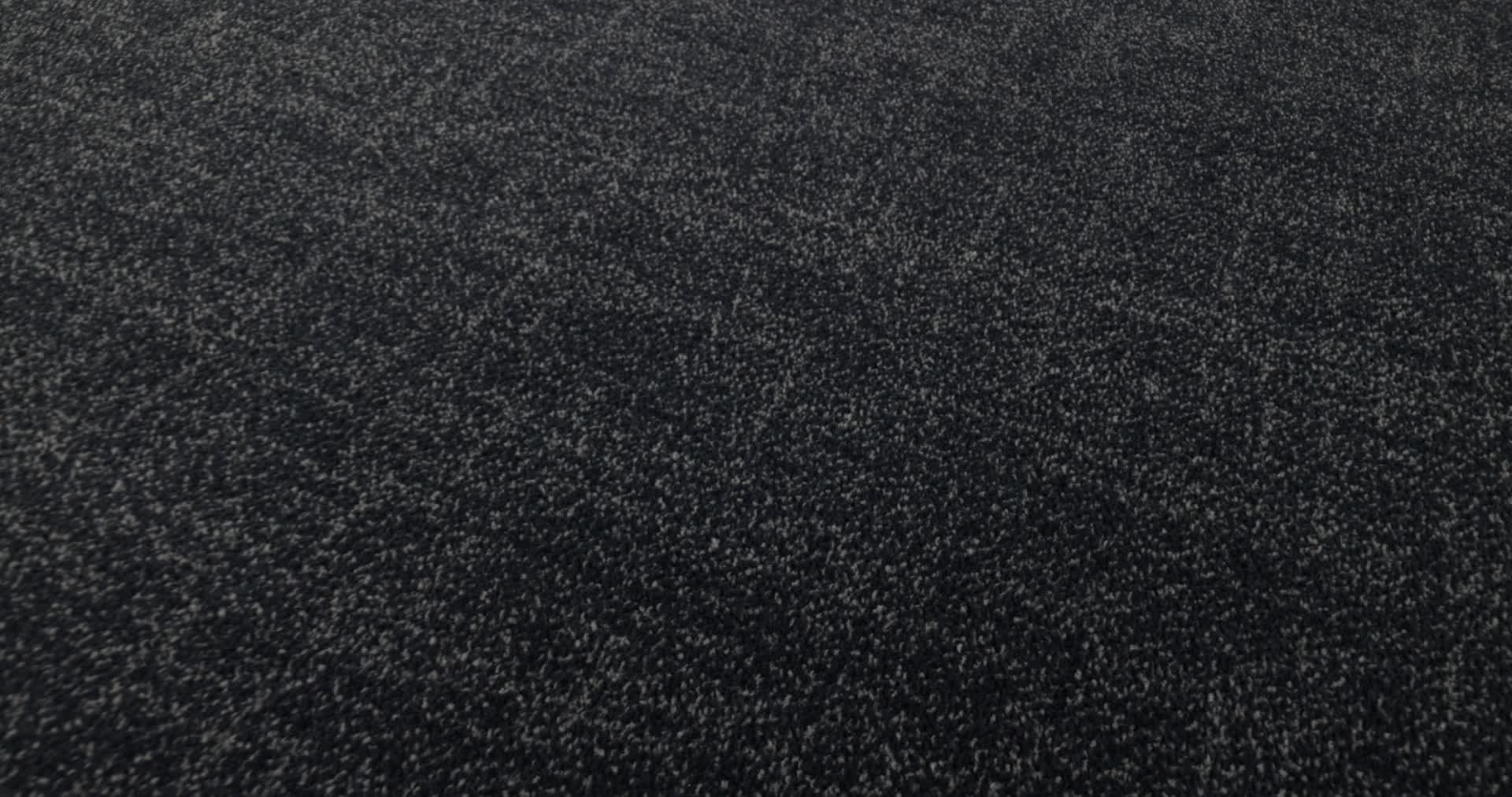 SILHOUETTE TRUE NAVY 360PROD