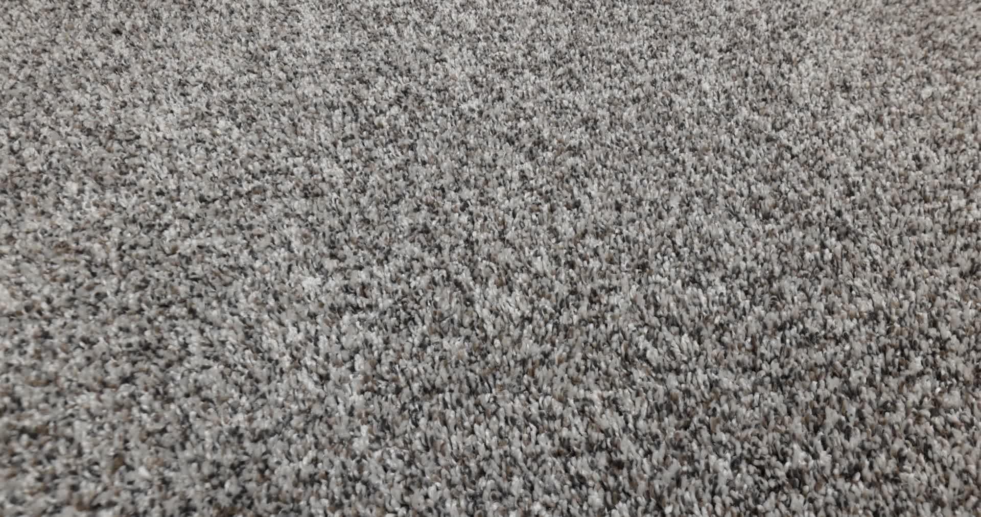 REMIXED CLASSIC MINERAL 360PROD