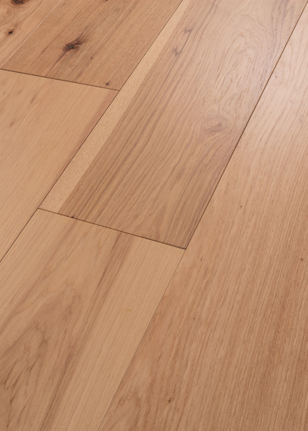 Landmark Sliced Hickory