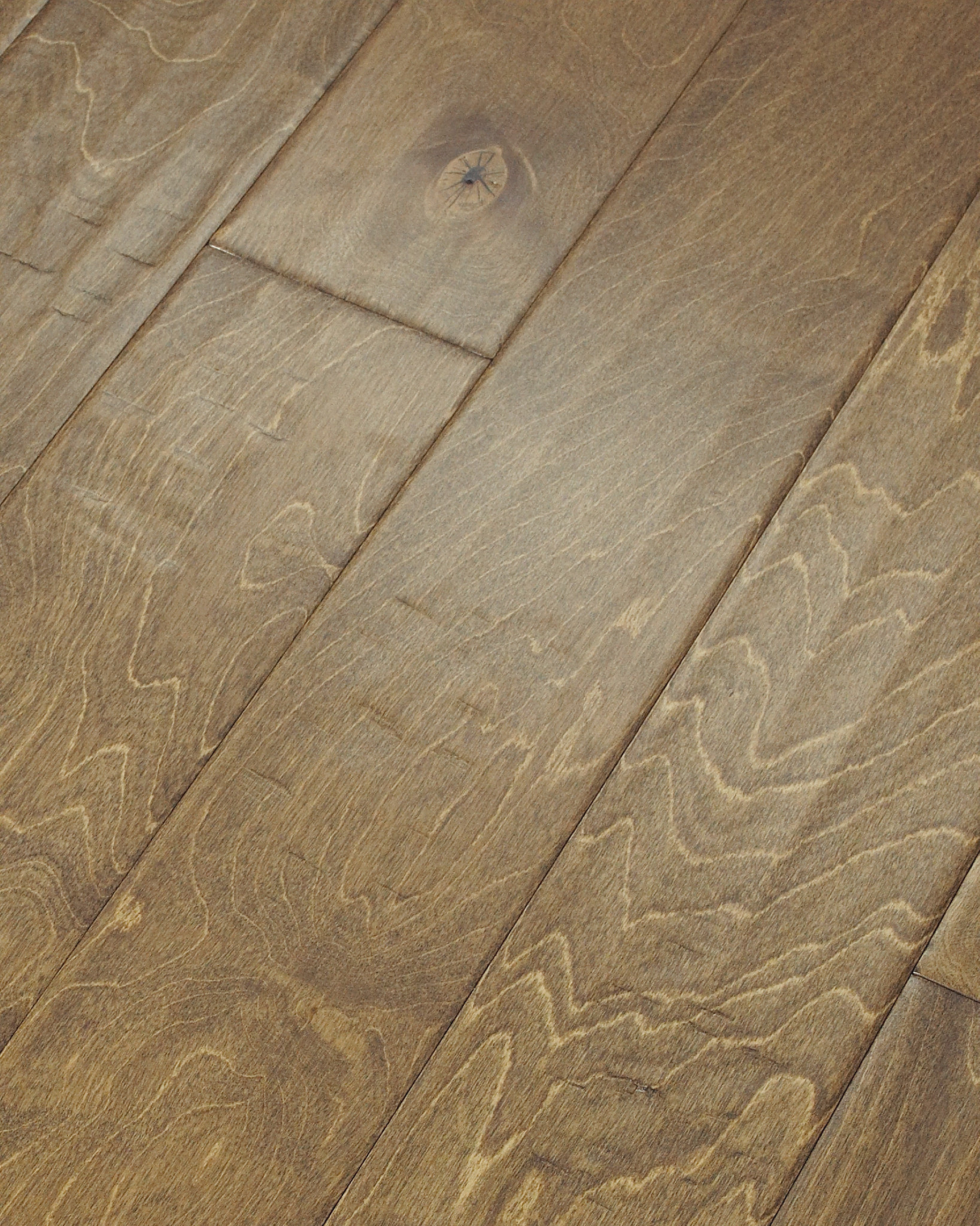 BISCAYNE BAY PARASAIL ANGLED