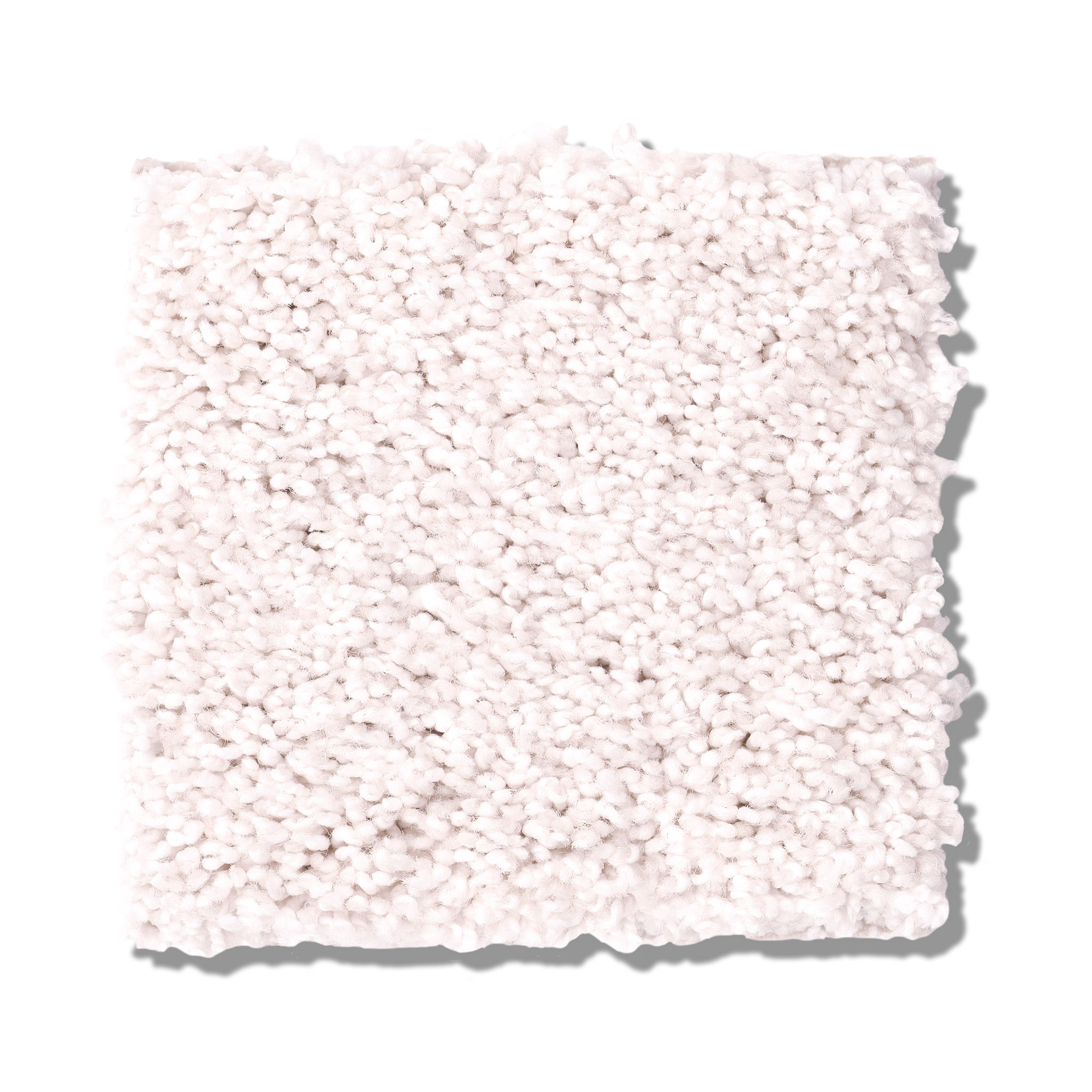 COZY HARBOR I SNOWFALL SWATCH