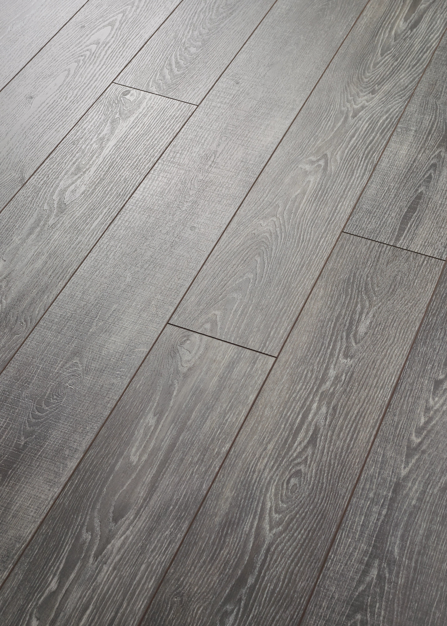 GREYSTONE CONTEMPO OAK 34 ANGLED