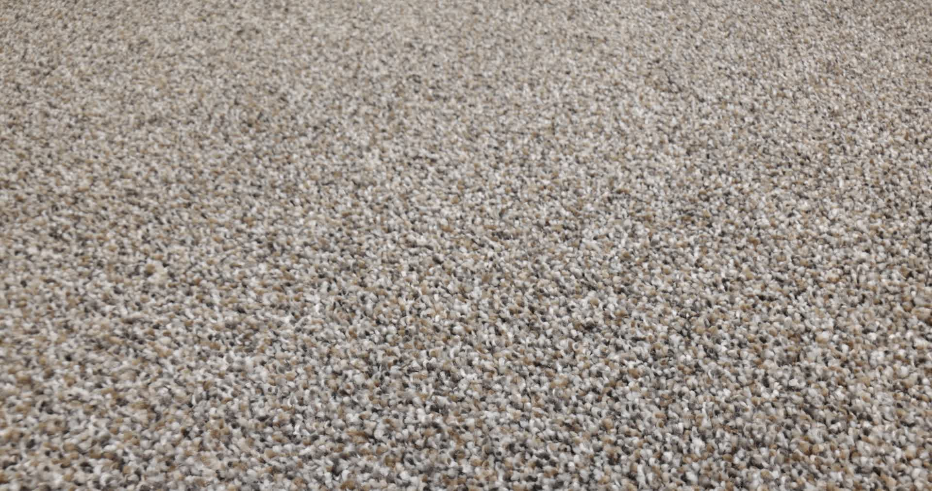 TruSpirit I CITY SCAPE 360PROD