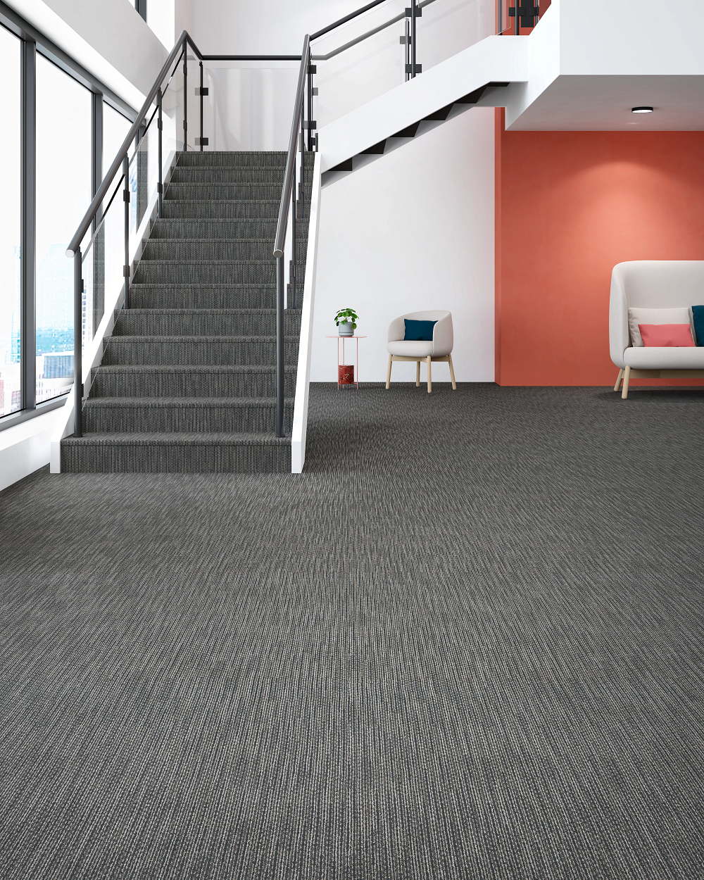 Patcraft | rise I0465
