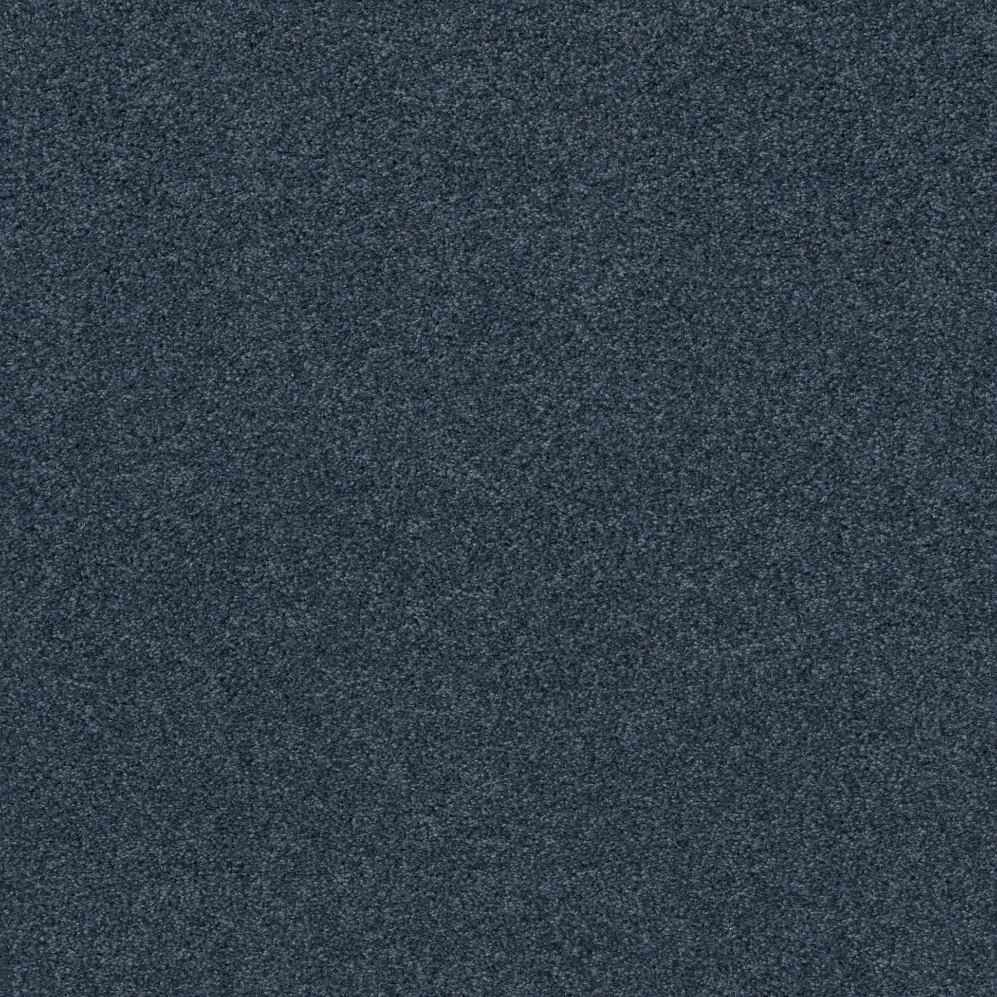 COZY HARBOR II OCEAN VILLA MAIN