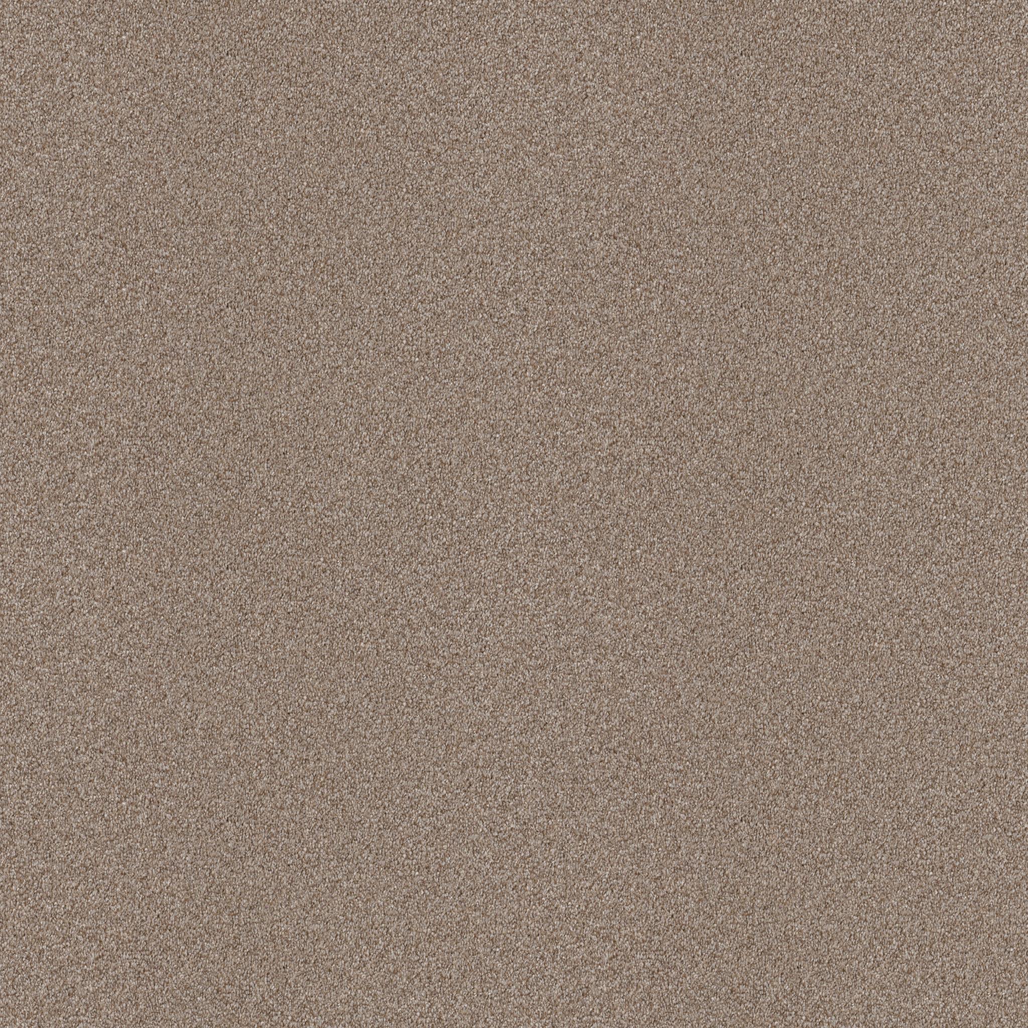 Attainable in Grecian Tan