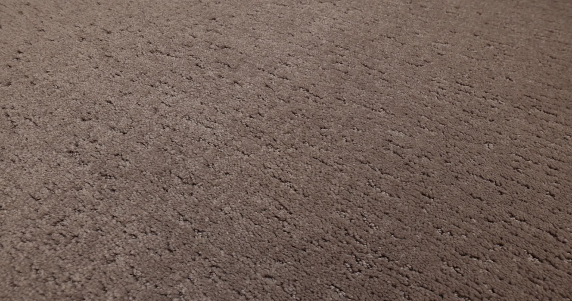 SKETCH ENIGMA 360PROD