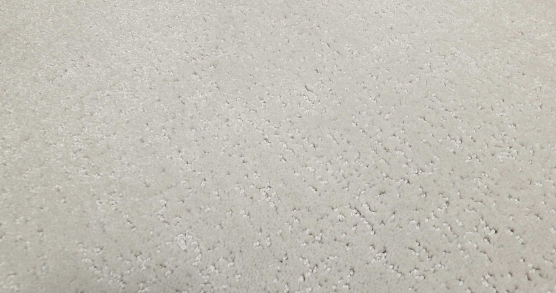 CANVAS COMFORT SHORELINE HAZE 360PROD