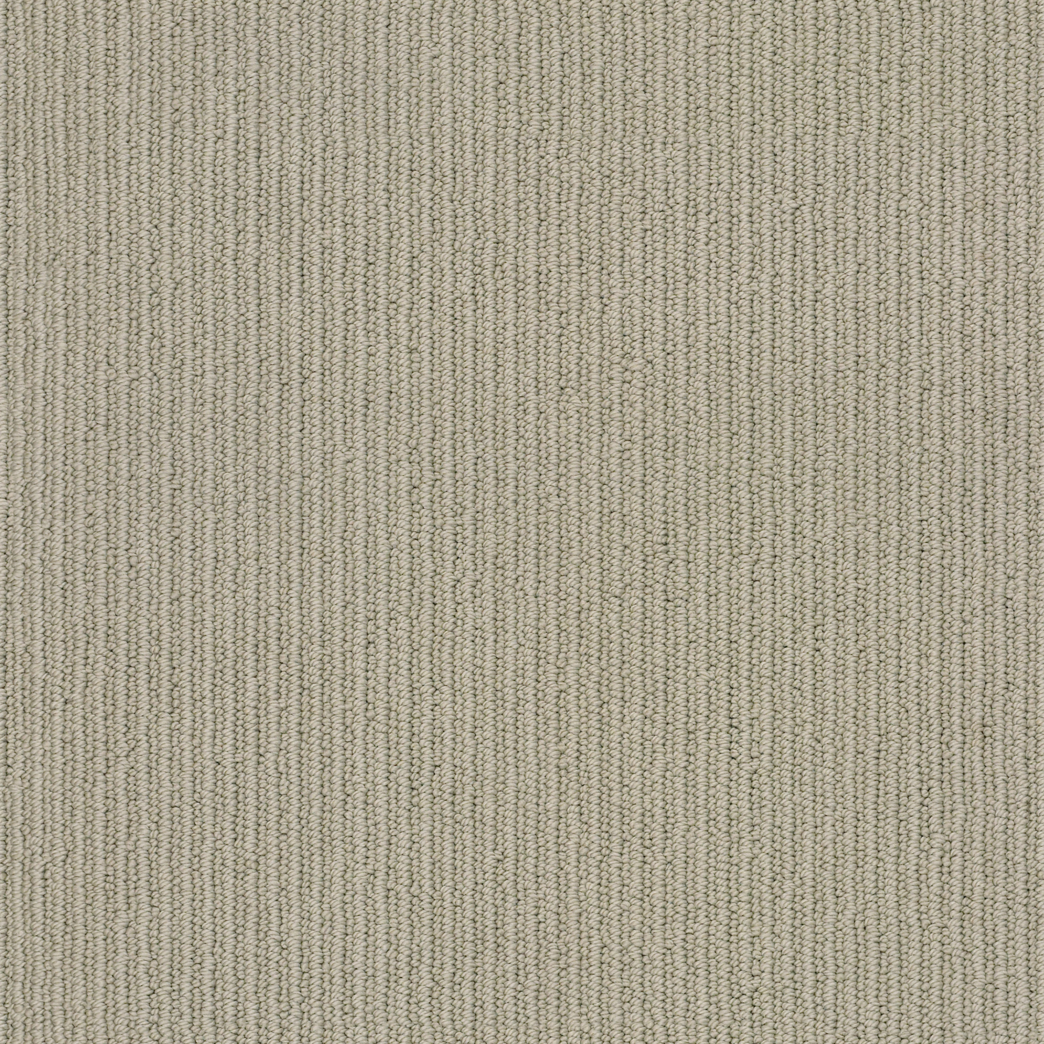 DYNASTY FRONTIER MAIN