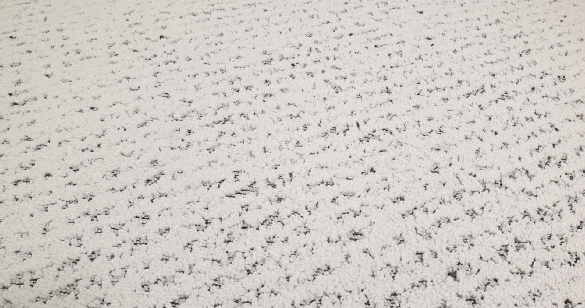 TANGENT GRANITE 360PROD