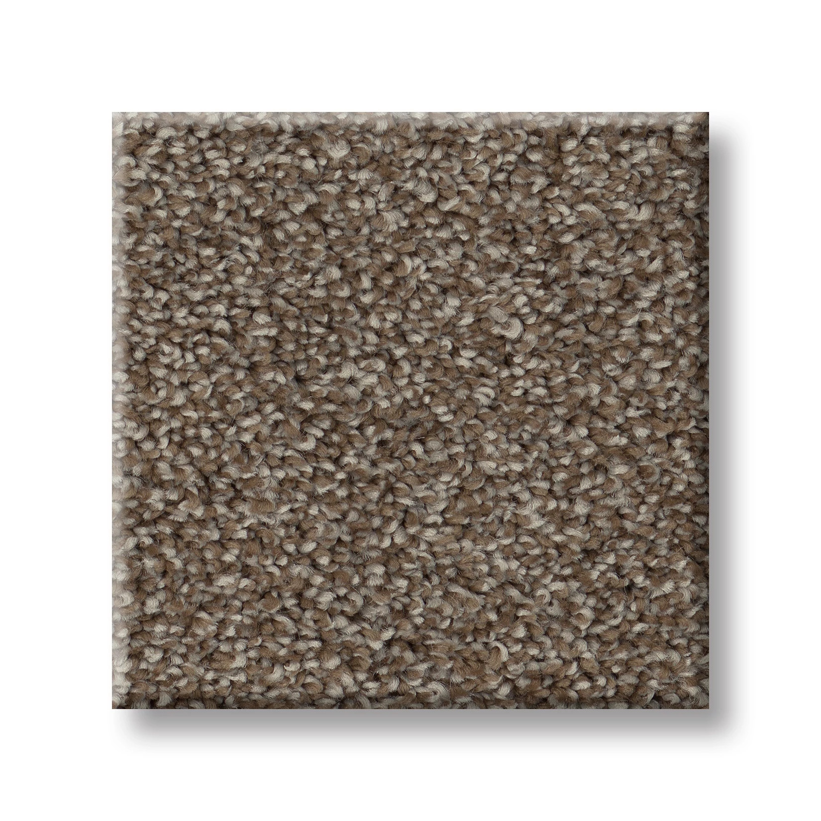 AFFIRMATION I SPANISH BROWN SWATCH