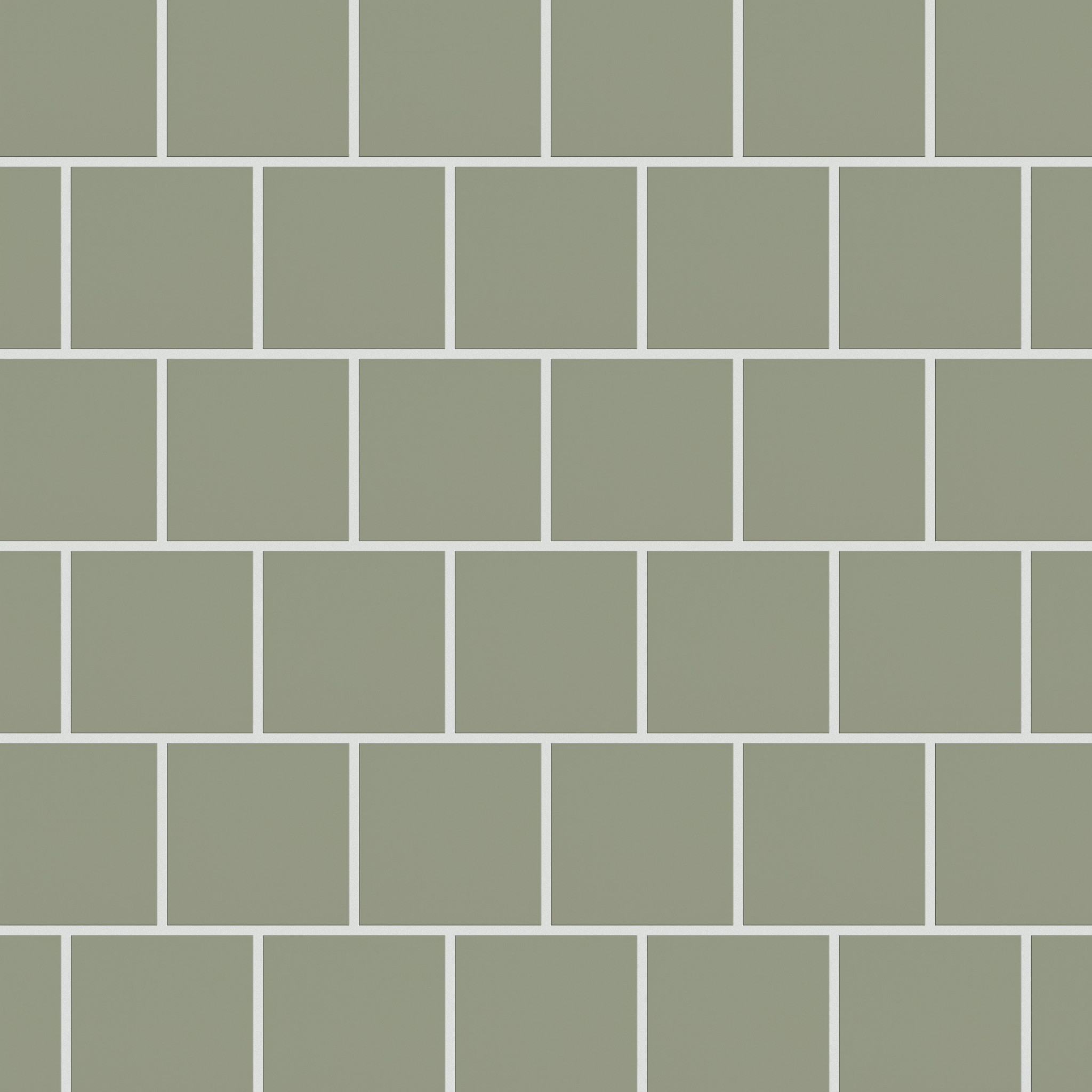 TETRA 6X6 SQ MINT MAIN