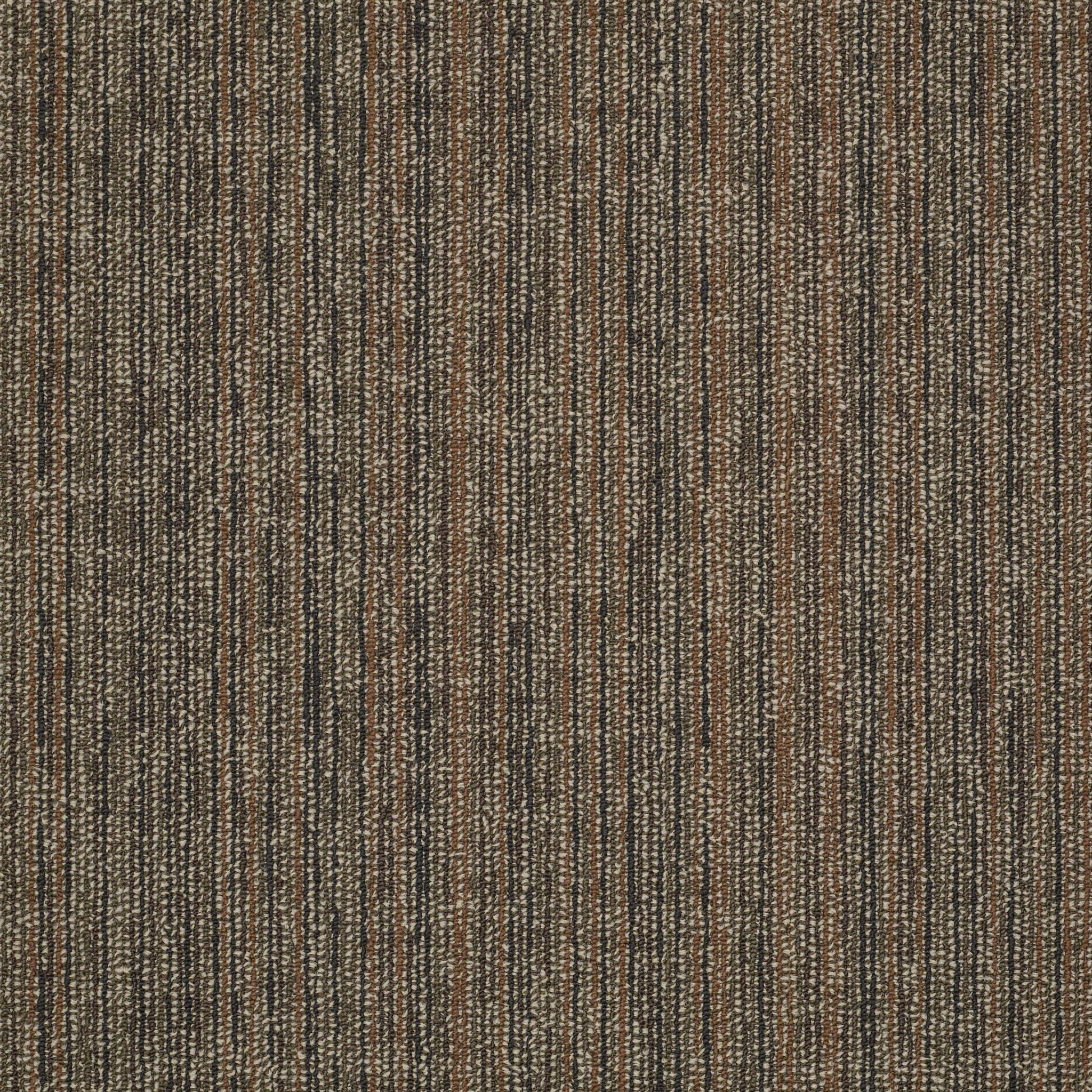 MYSTIFY-54589-BAFFLE-00700-main-image