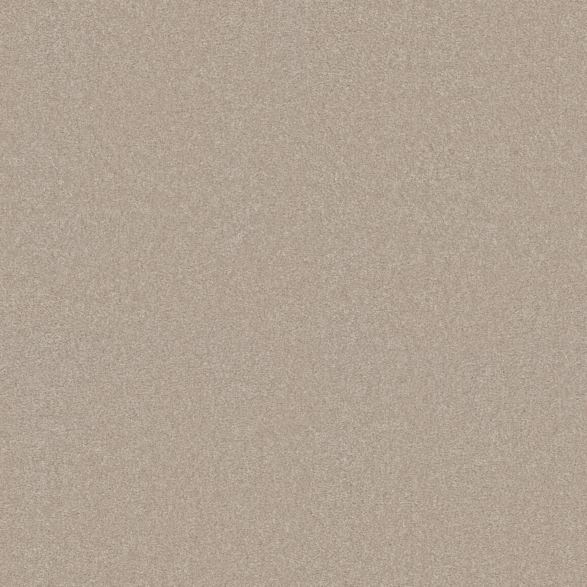 FANTASTICAL LINEN MAIN