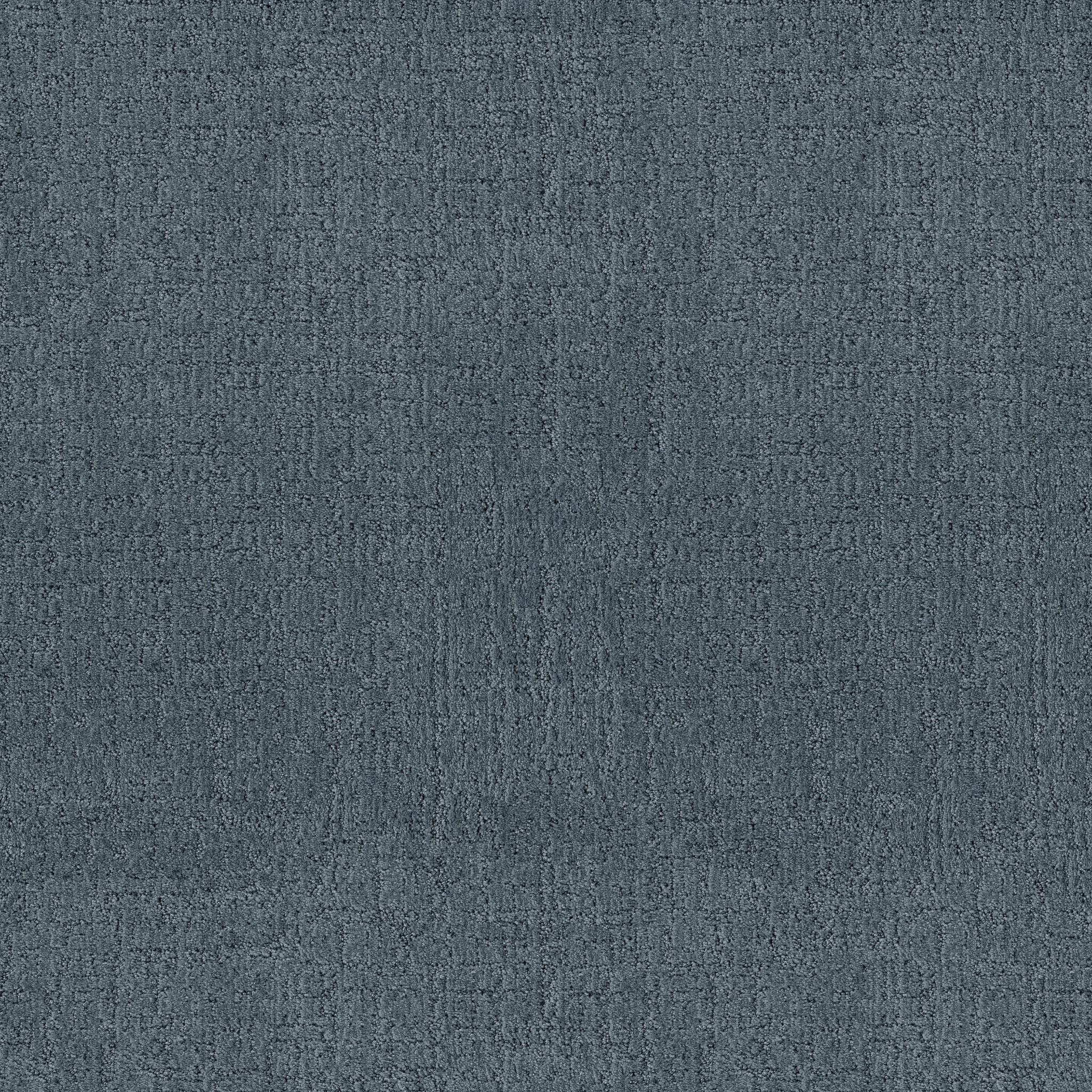 INDULGENT TIDAL POOL MAIN