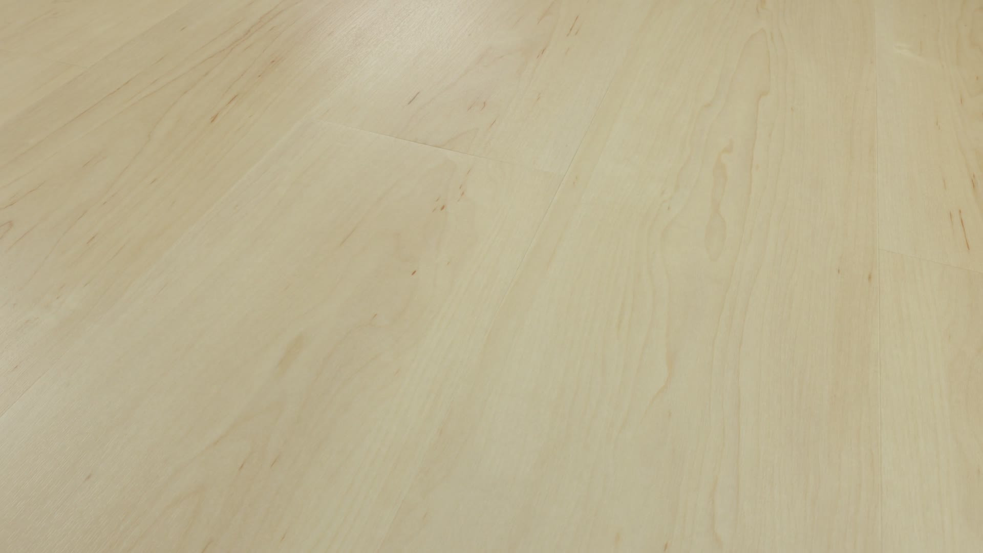 Grain Direct Glue Bare Rotation360