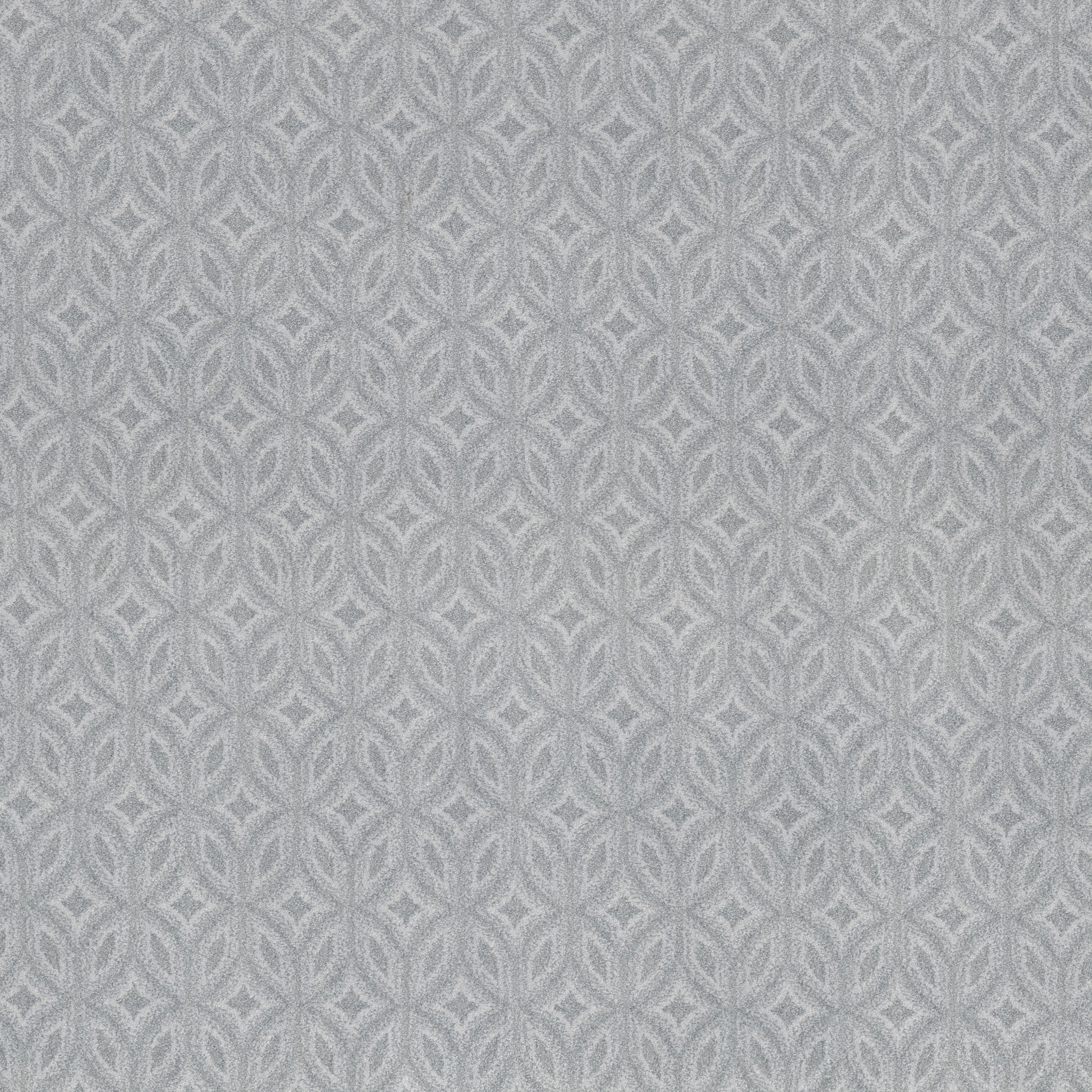 Enlightened - 100% ANSO® High Performance Nylon in Ethereal