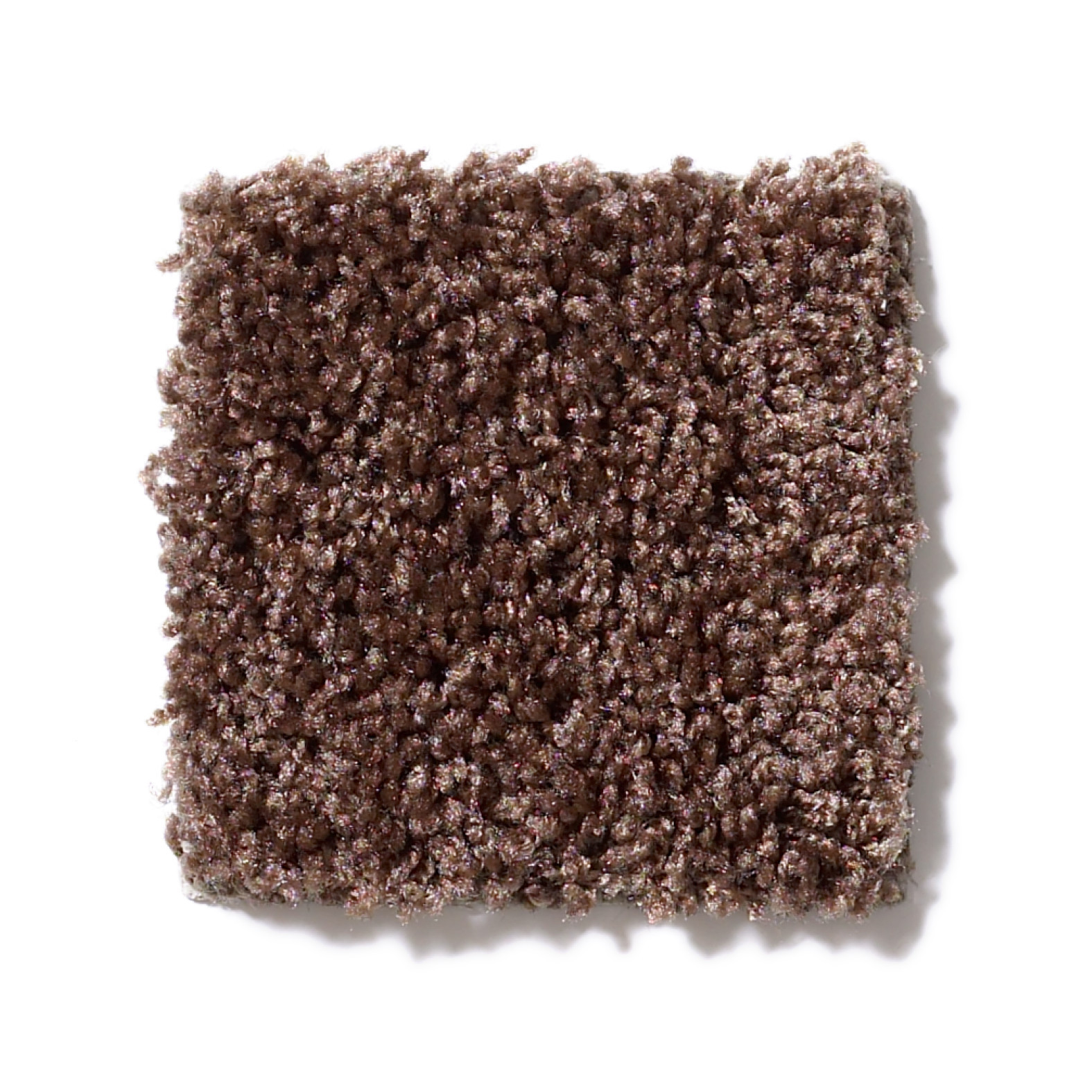 EDGEMORE URBAN LEGEND SWATCH