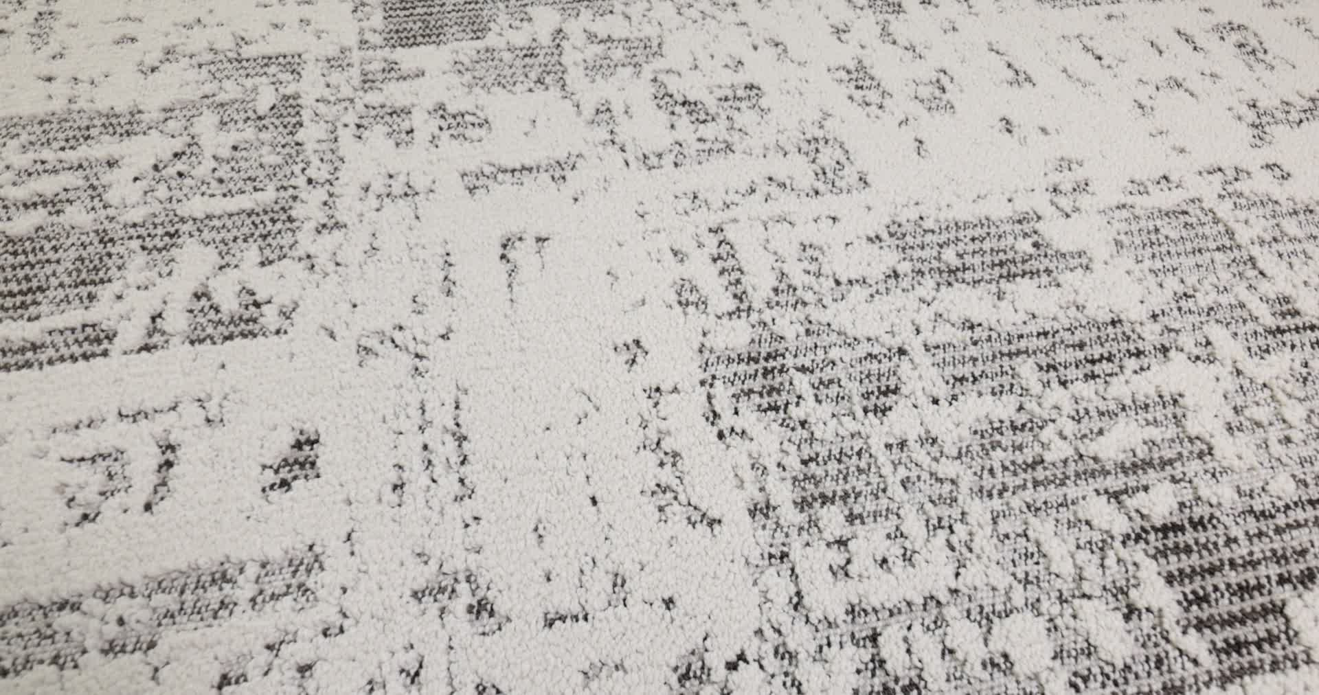 DISCOVER GRANITE 360PROD