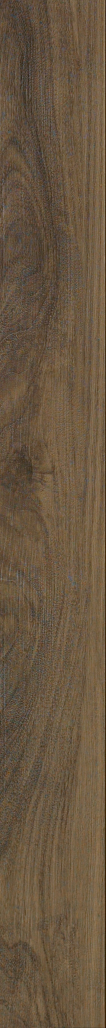 BOSK-PRO-5402V-DRIFTWOOD-BEECH-00700-main-image