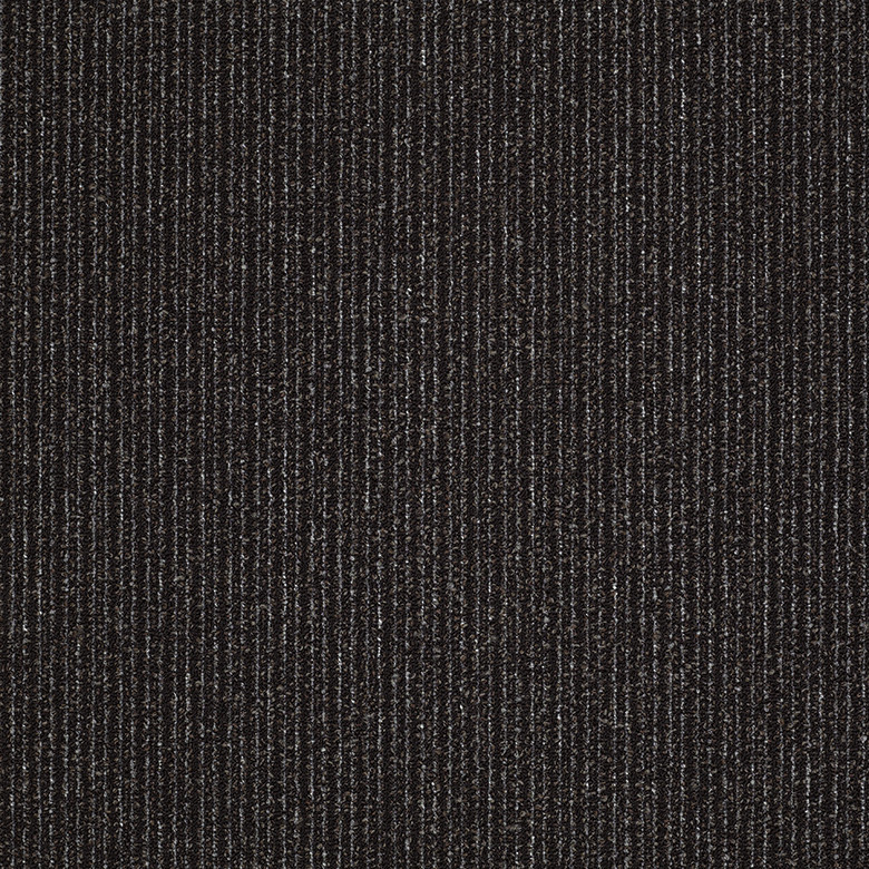 STEP-ON-IT-54587-STEP-IT-UP-87520-main-image