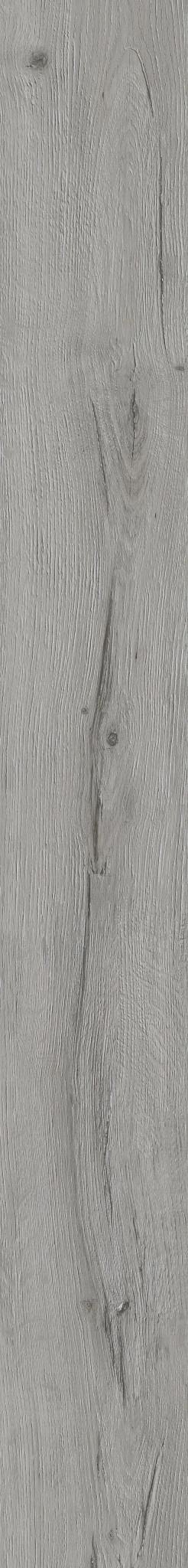 WIND RIVER OAK 06 1TO1