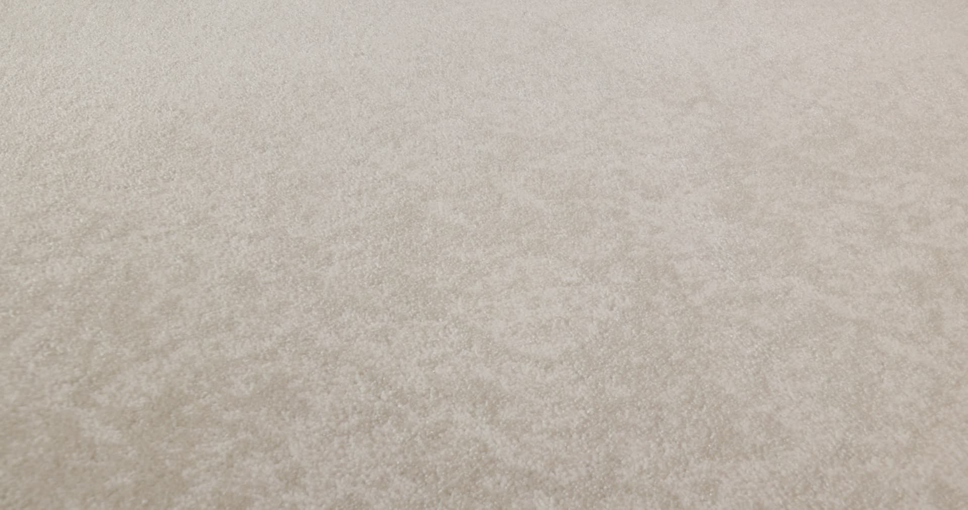 FREE SPIRIT DELICATE CREAM 360PROD