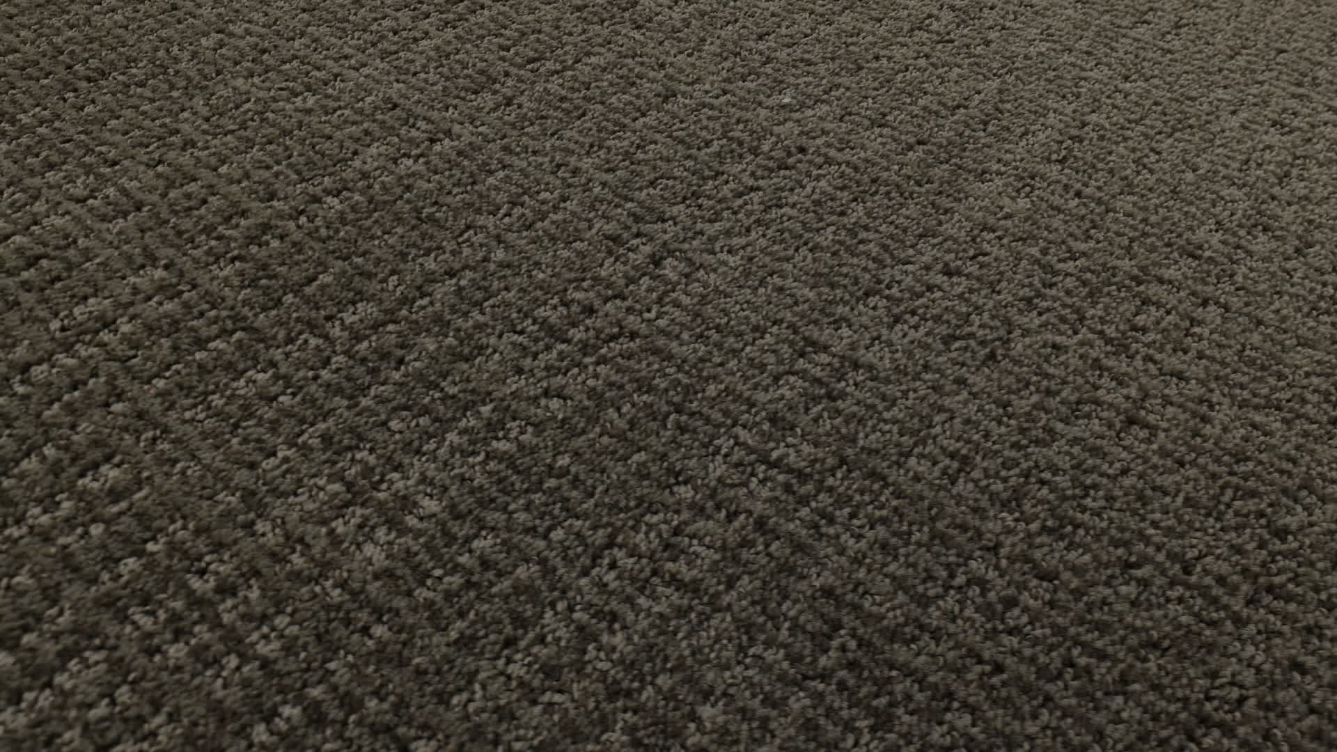Reimagine Restore Rotation360