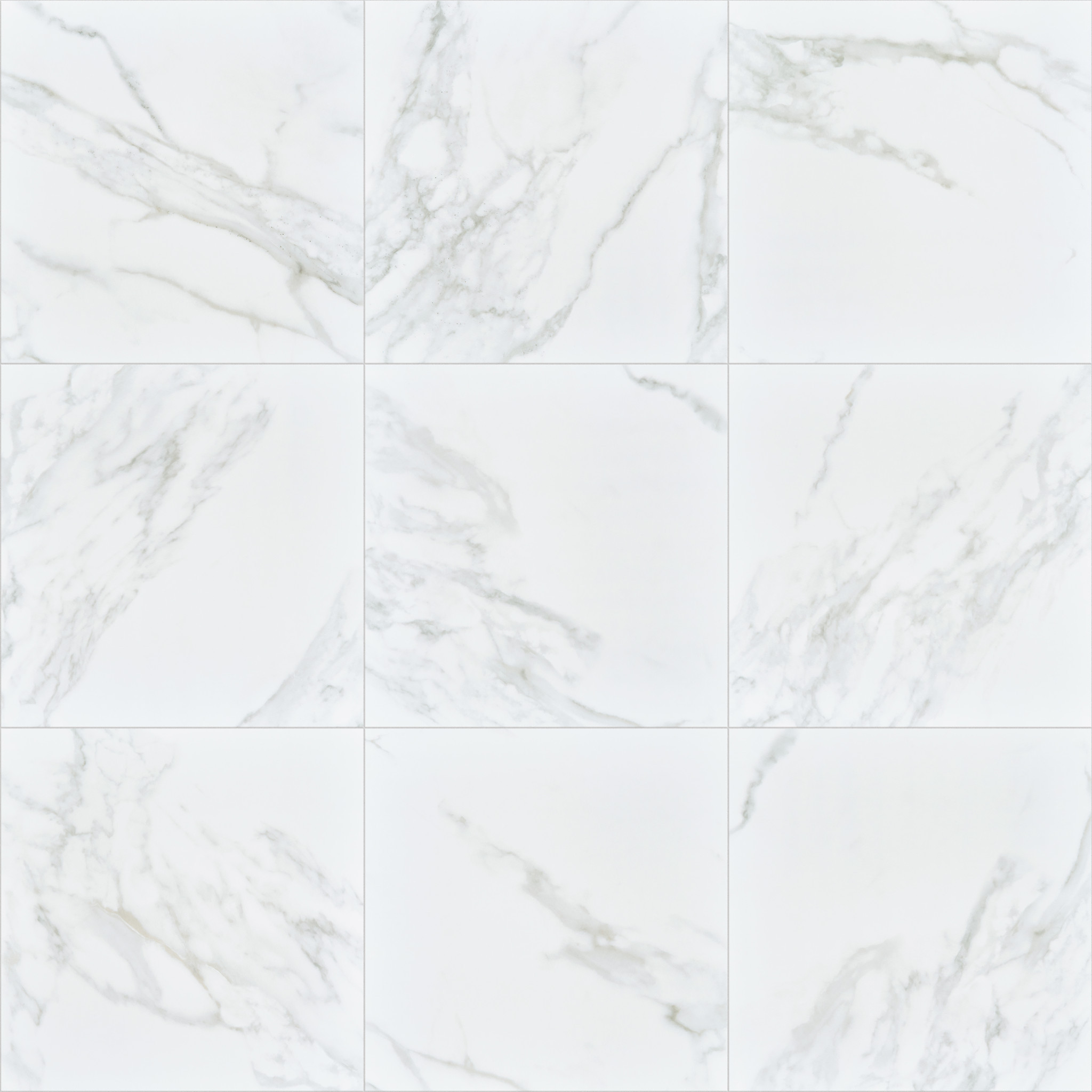 UNIVERSE 22X22 CALACATTA MAIN