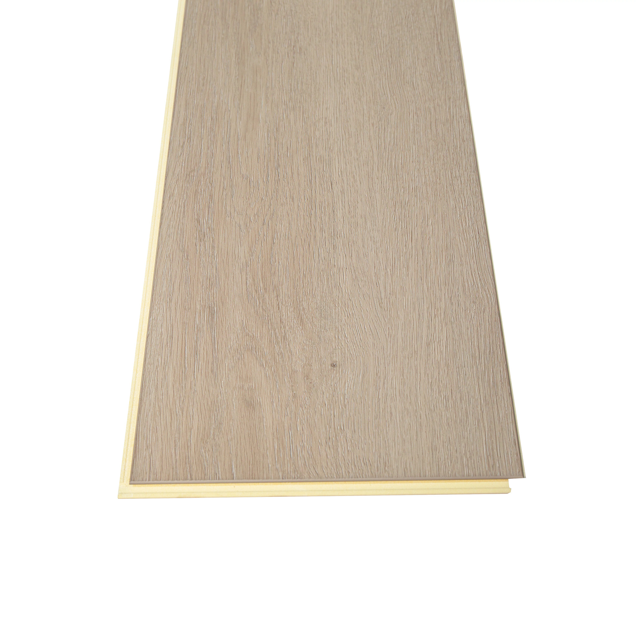 MUTED EMBER OAK SINGLEPIECEINSTALL