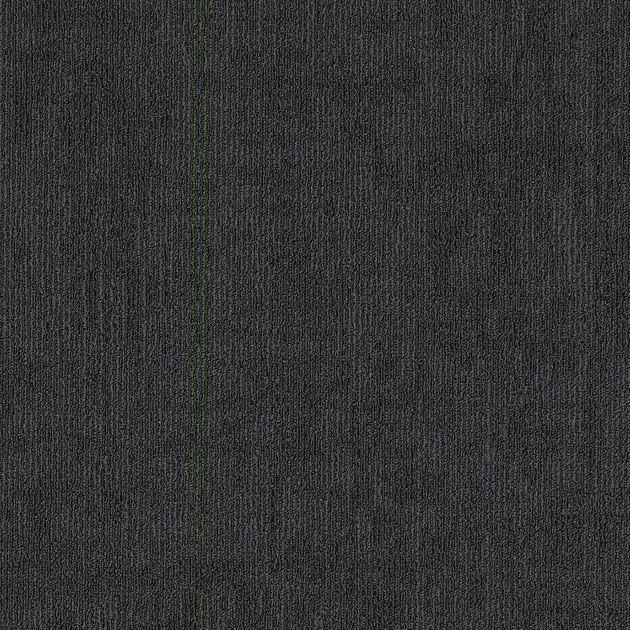 DUOSCAPE-TL-55020-SHADOW-SPRUCE-00513-main-image