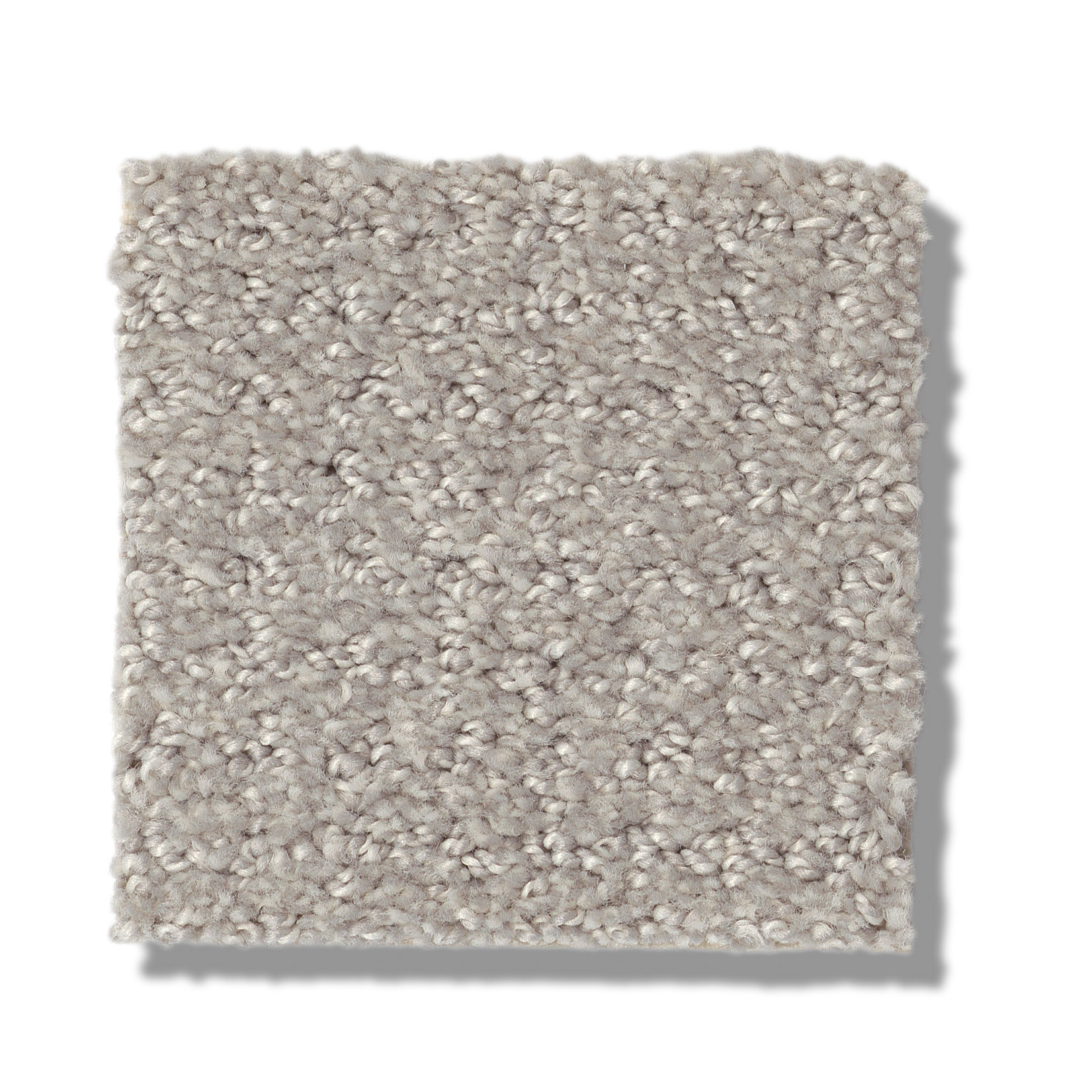 TRANSLATE FEATHER SWATCH