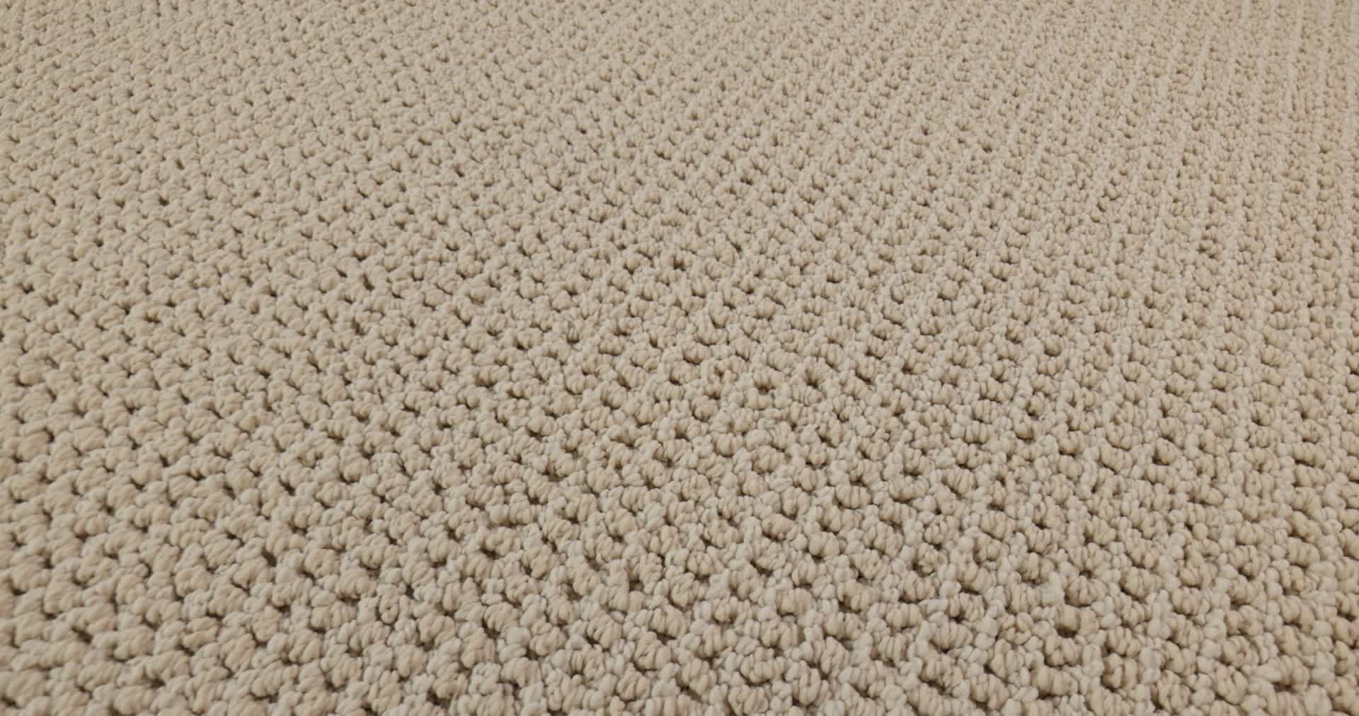 KNITTED TONE BLUE SUMMERTIME 360PROD