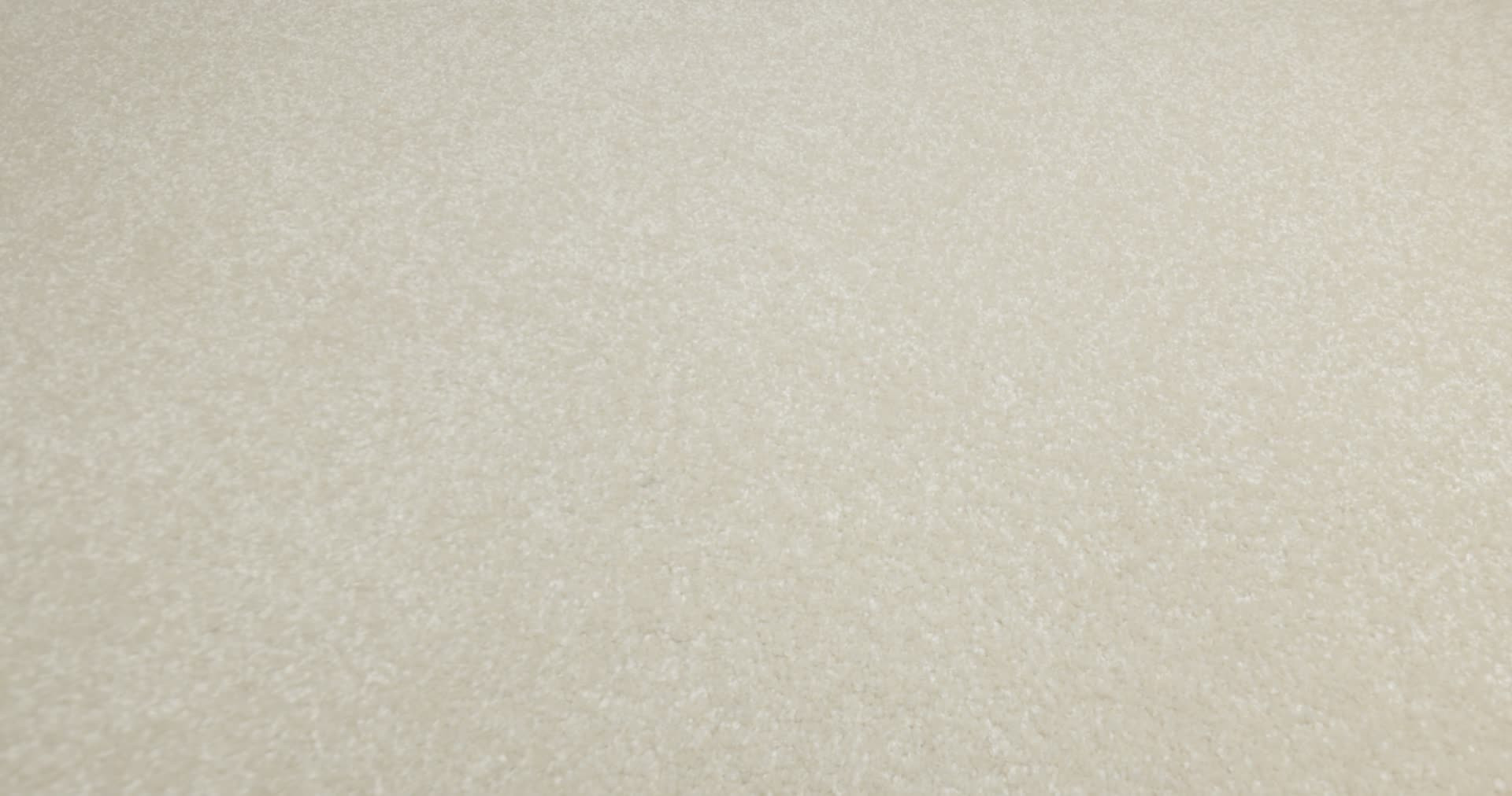 AWAKEN SPIRIT II 12' COTTAGE 360PROD