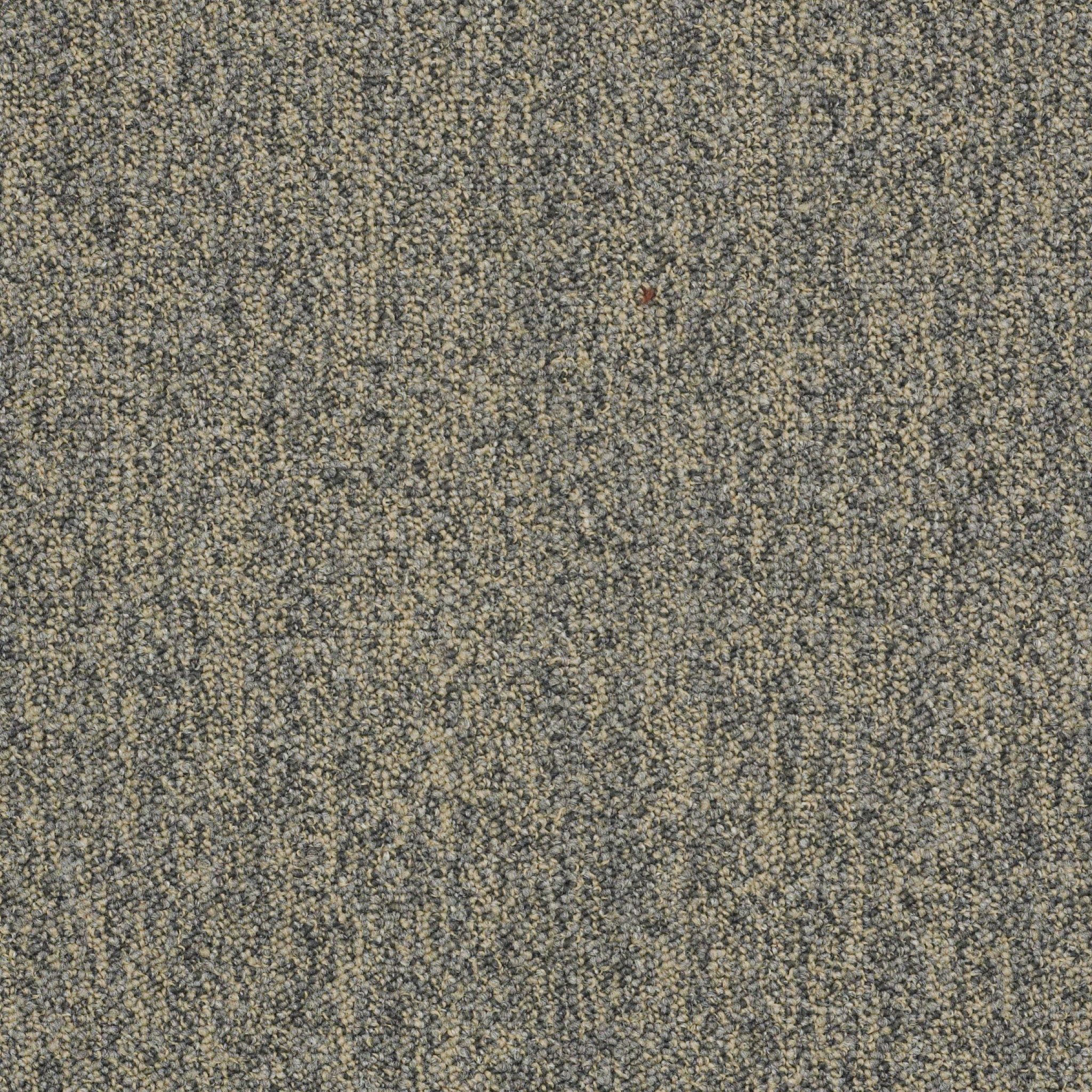 SCOREBOARD-II-26-54721-10-TO-GO-00502-main-image