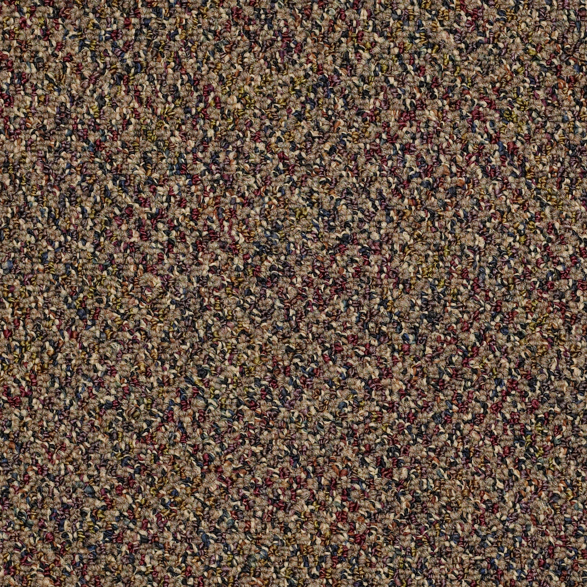 CHANGE-IN-ATTITUDE-BROADLOOM-J0112-PLAY-IT-COOL-12706-main-image