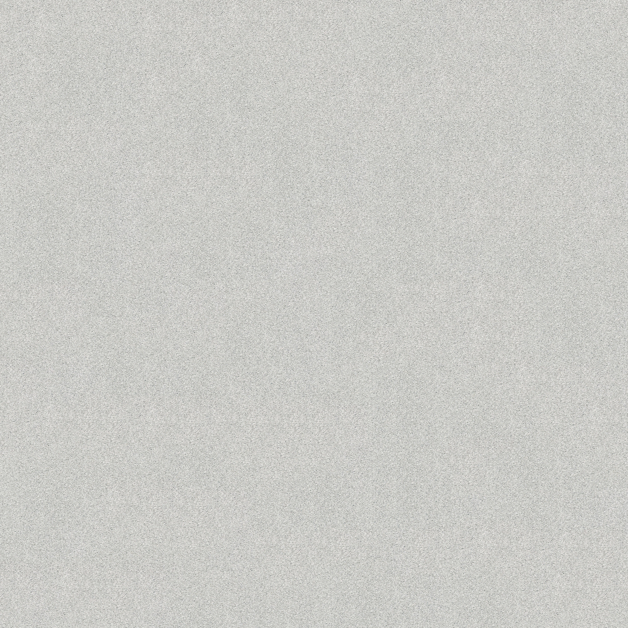 TONAL COMFORT I BAY WAVES MAIN