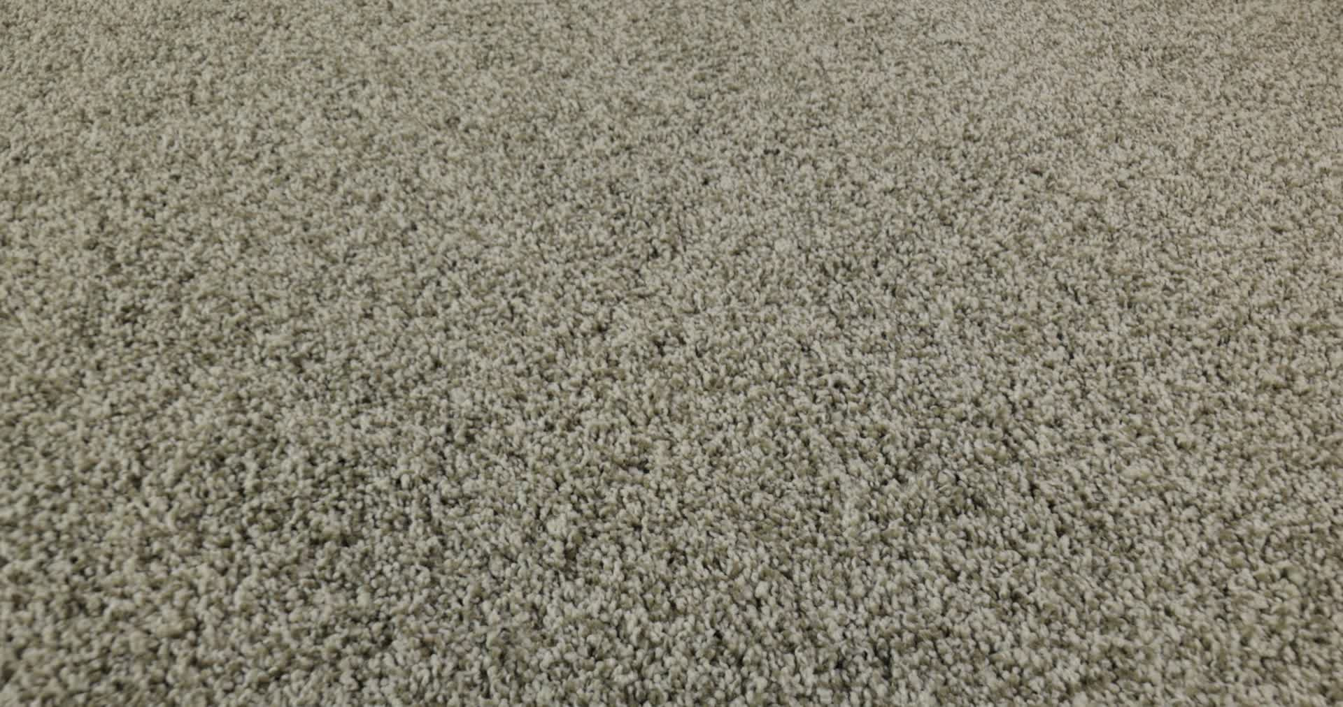 MIRA NOVA HIGHLANDS 360PROD