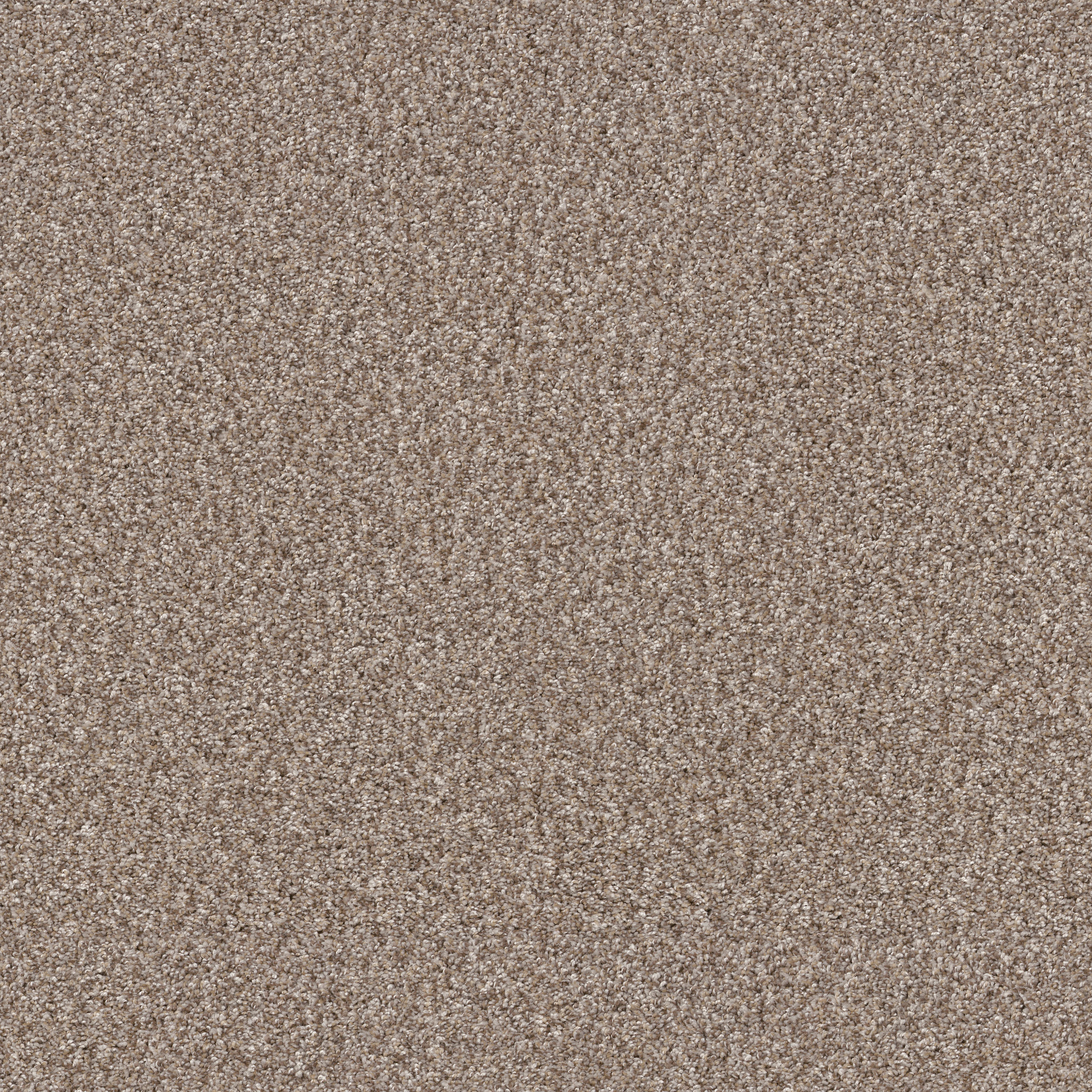 YES YOU CAN I 12' GLACIER MAIN