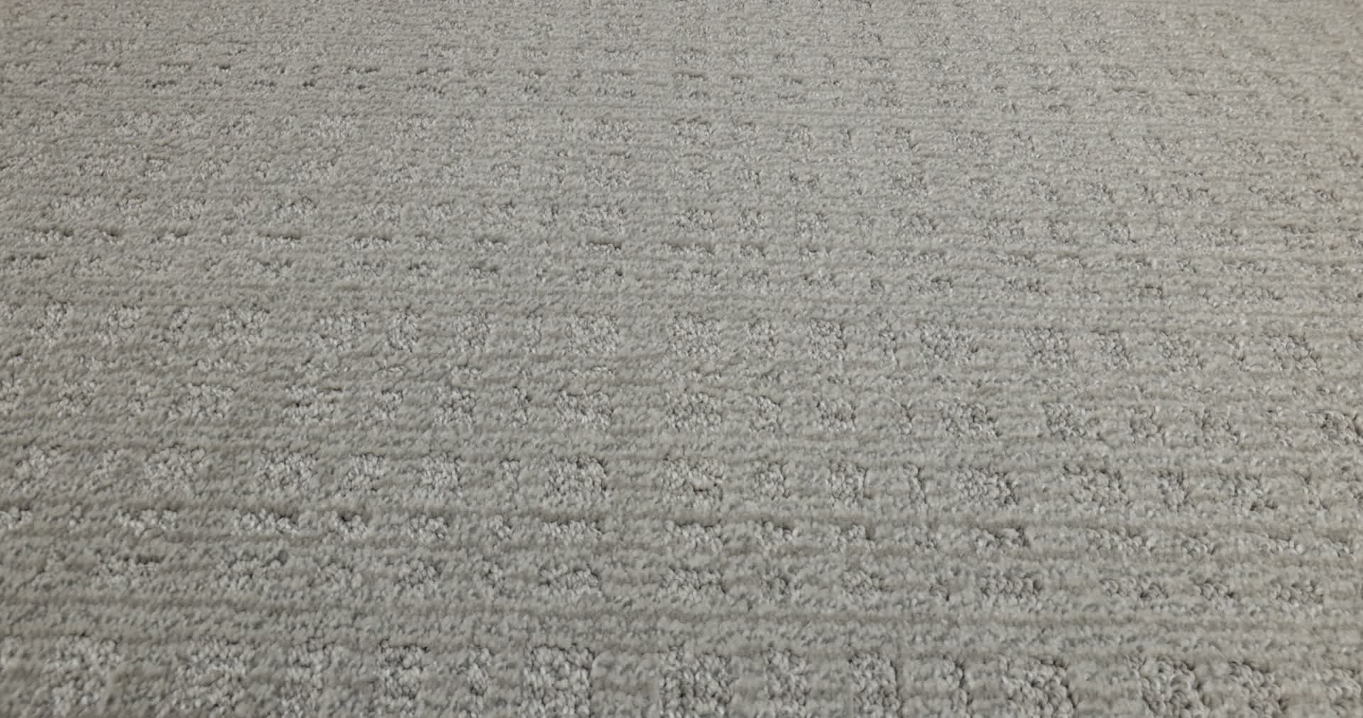 PURRSUASION CEMENT 360PROD