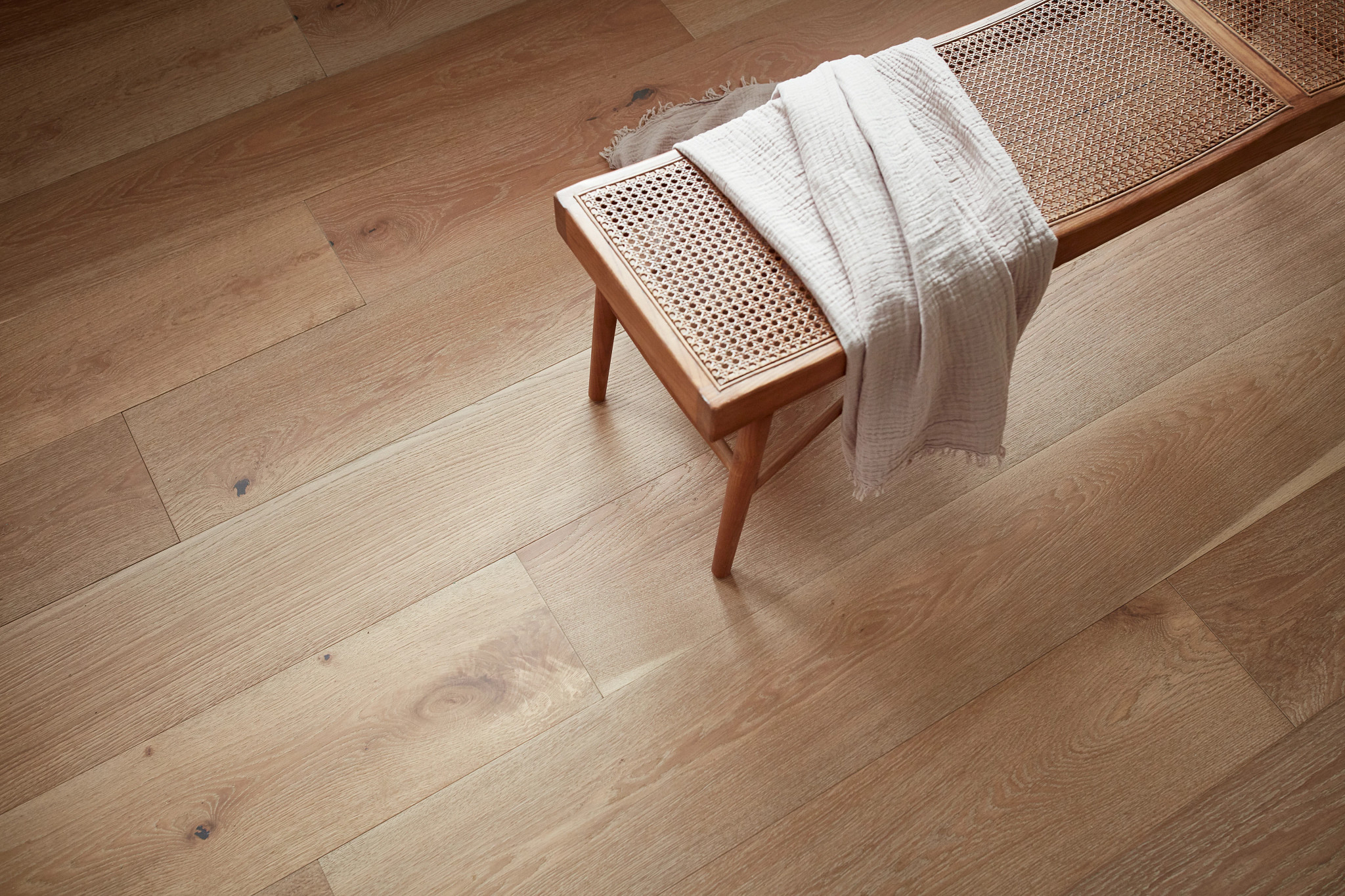 GRAND ESTATE SOMERTON CASTLE StaticImage01