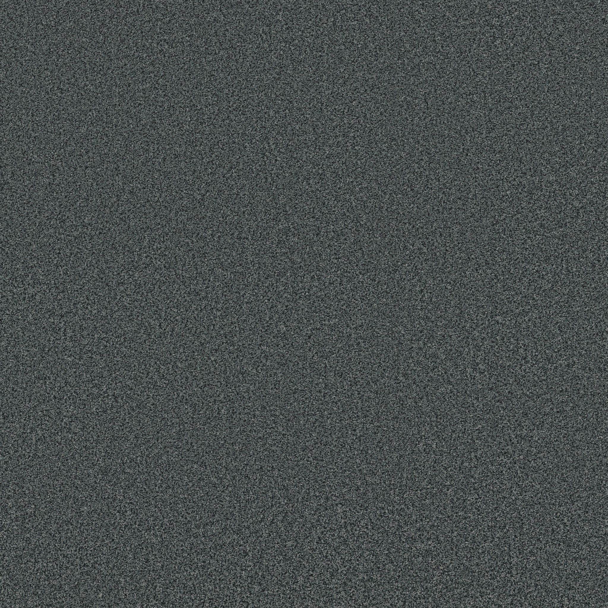 SOMERSET CHARCOAL BLUE MAIN