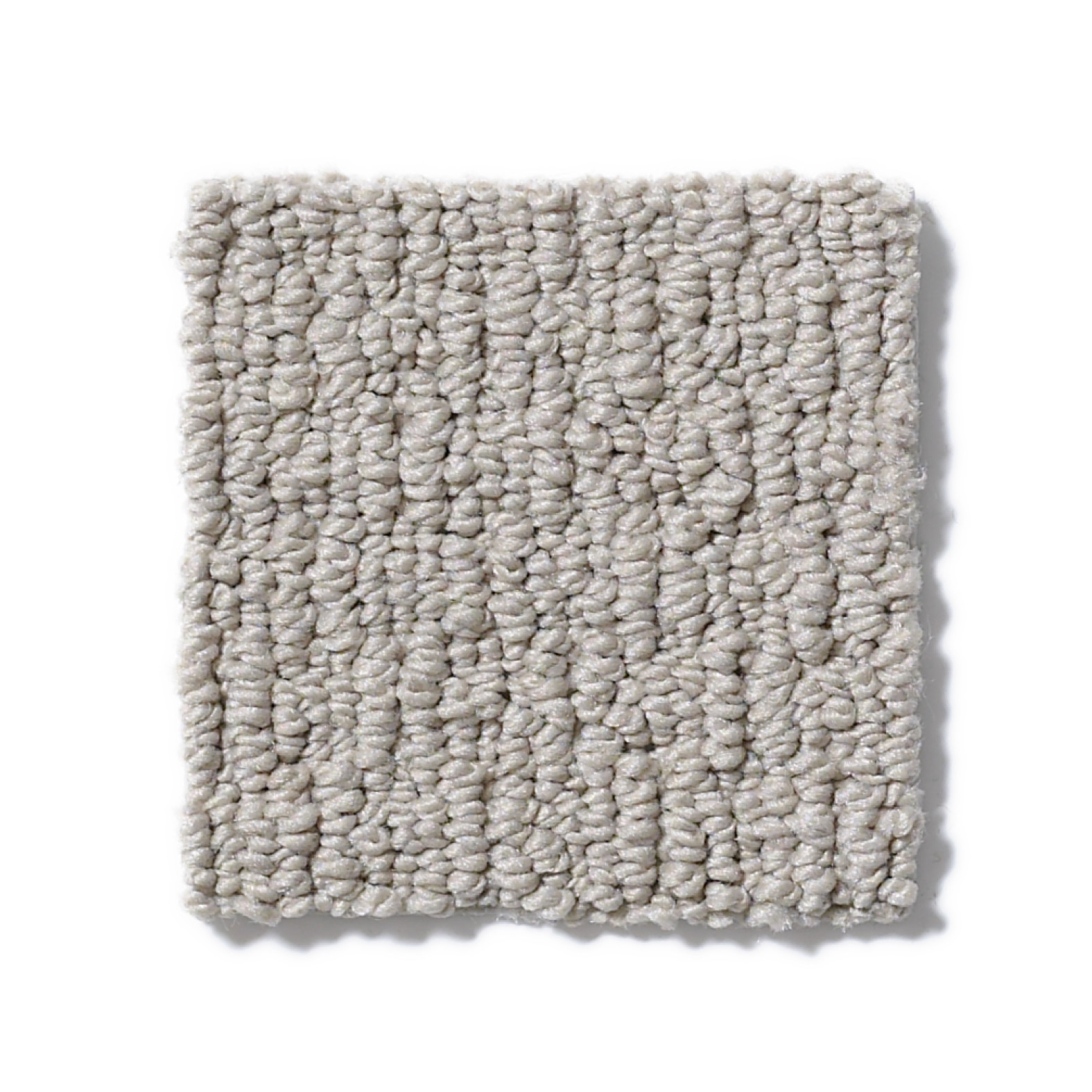 APPIAN WAY ICED GRAY SWATCH