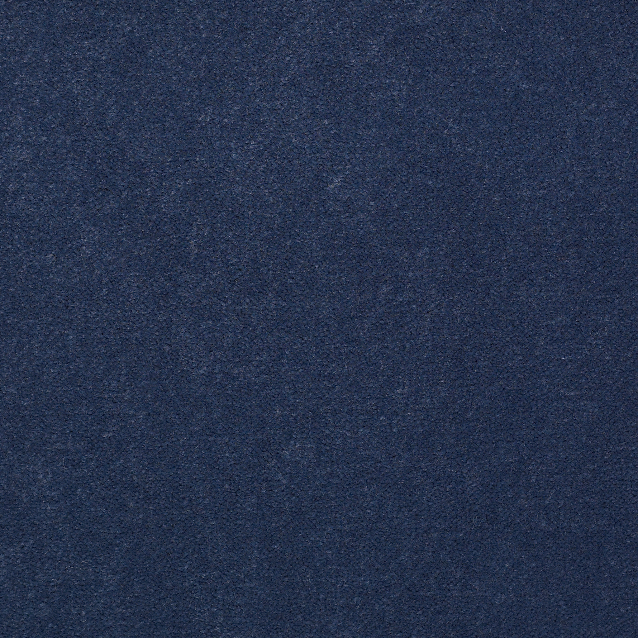 BAYTOWNE-III-30-J0064-BLUE-JEAN-65462-main-image