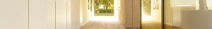 Oak Herringbone Luxury Vinyl Flooring Childproof Herringbone pattern luxury vinyl flooring