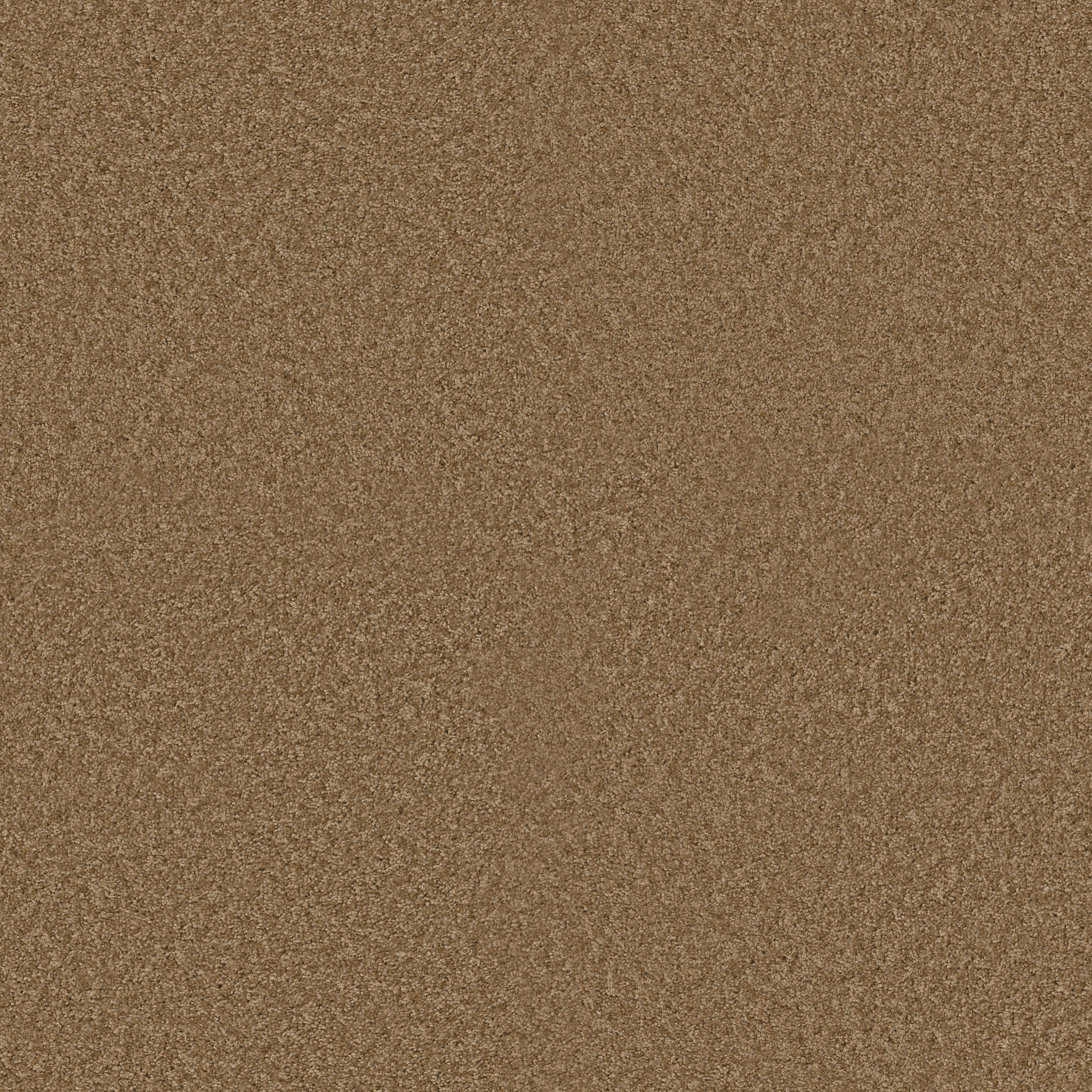 OCEAN PINES 12' NEW CORK MAIN