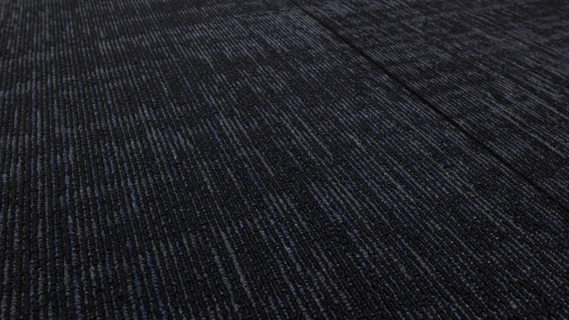 Intent Tile Stellar Rotation360