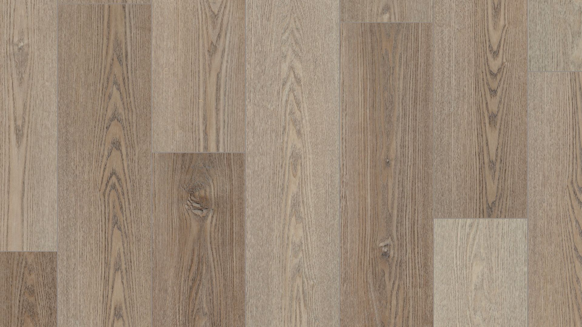 Vv492 02009 Vinyl Plank Flooring Coretec, Seamless Vinyl Flooring